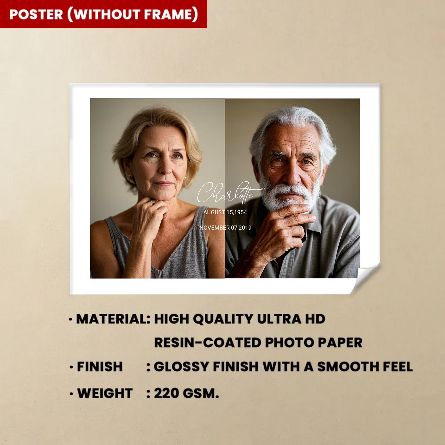 Poster(without-frame)