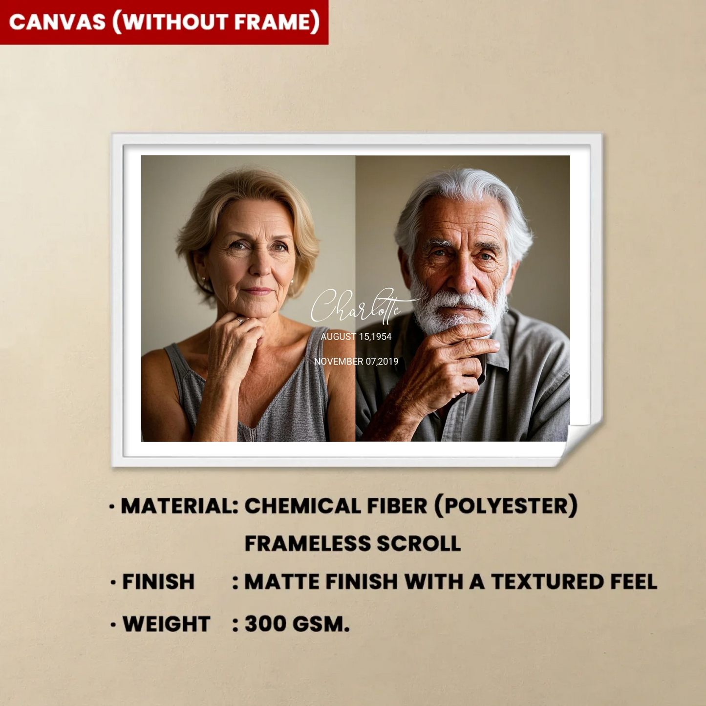Canvas(without-frame)
