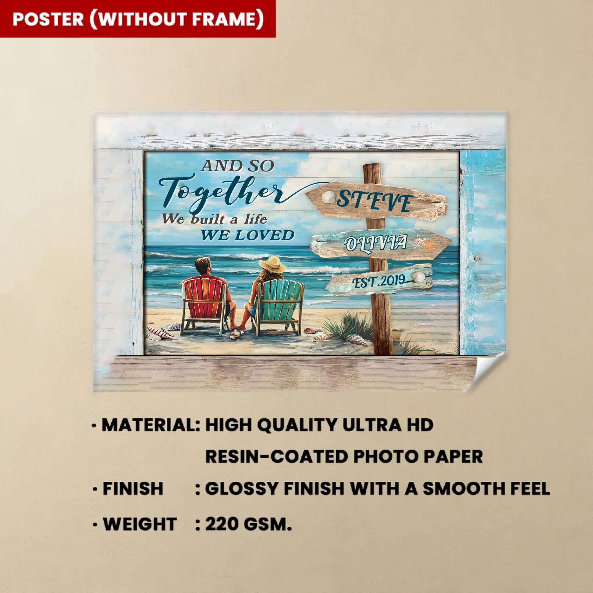 Poster(without-frame)