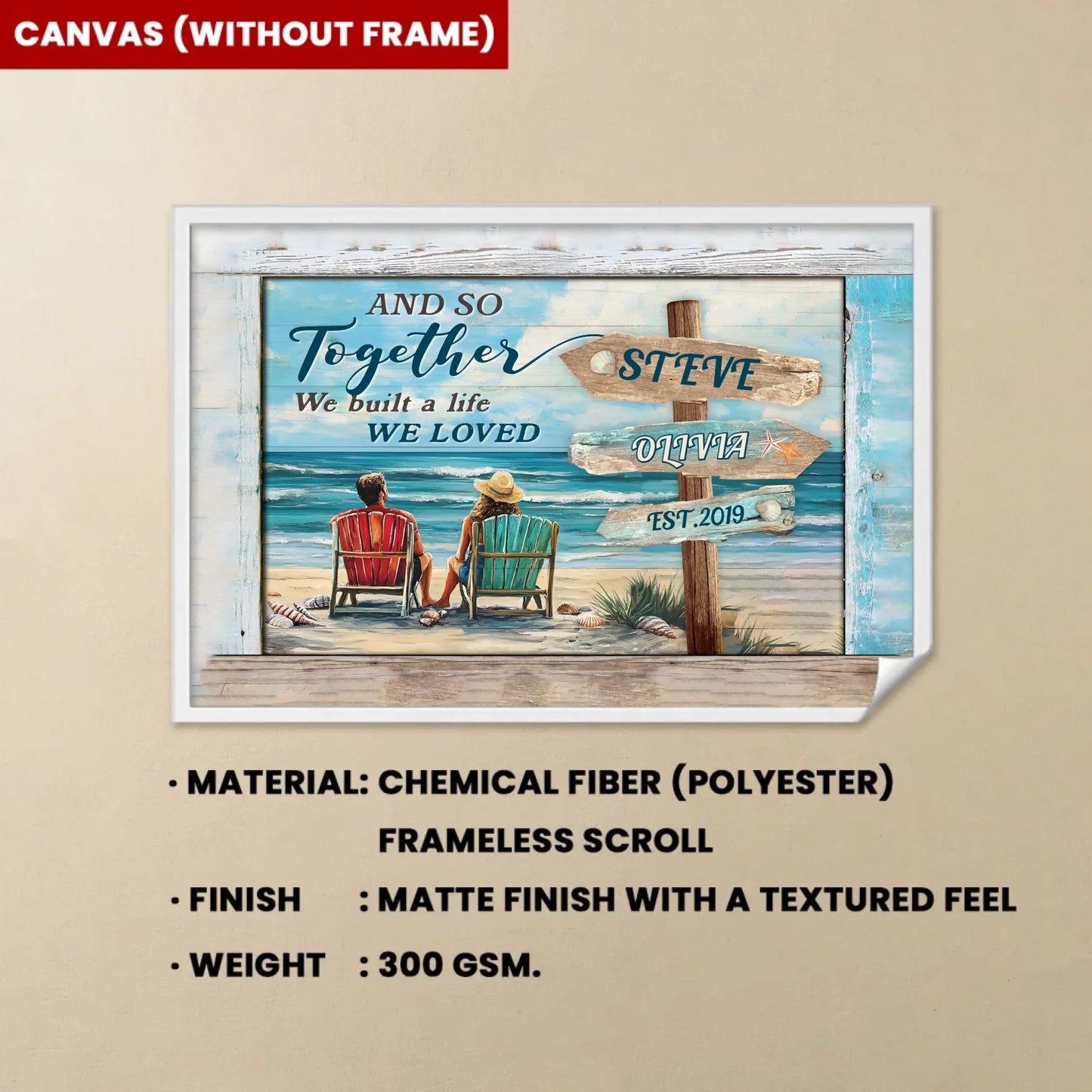 Canvas(without-frame)