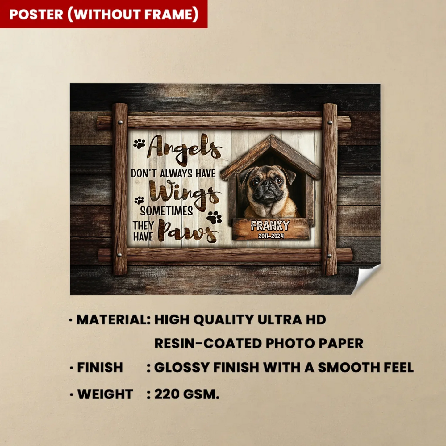Poster(without-frame)