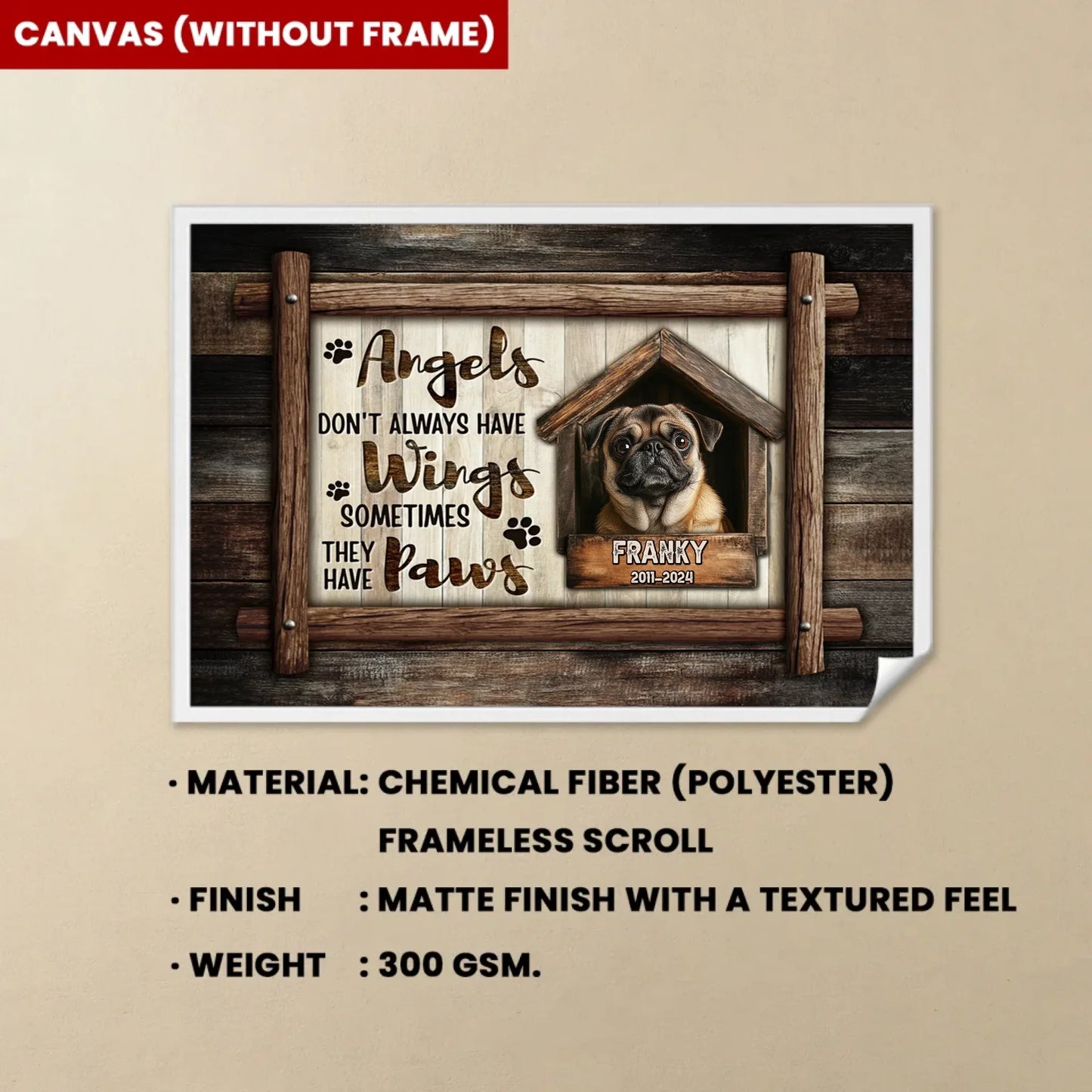 Canvas(without-frame)