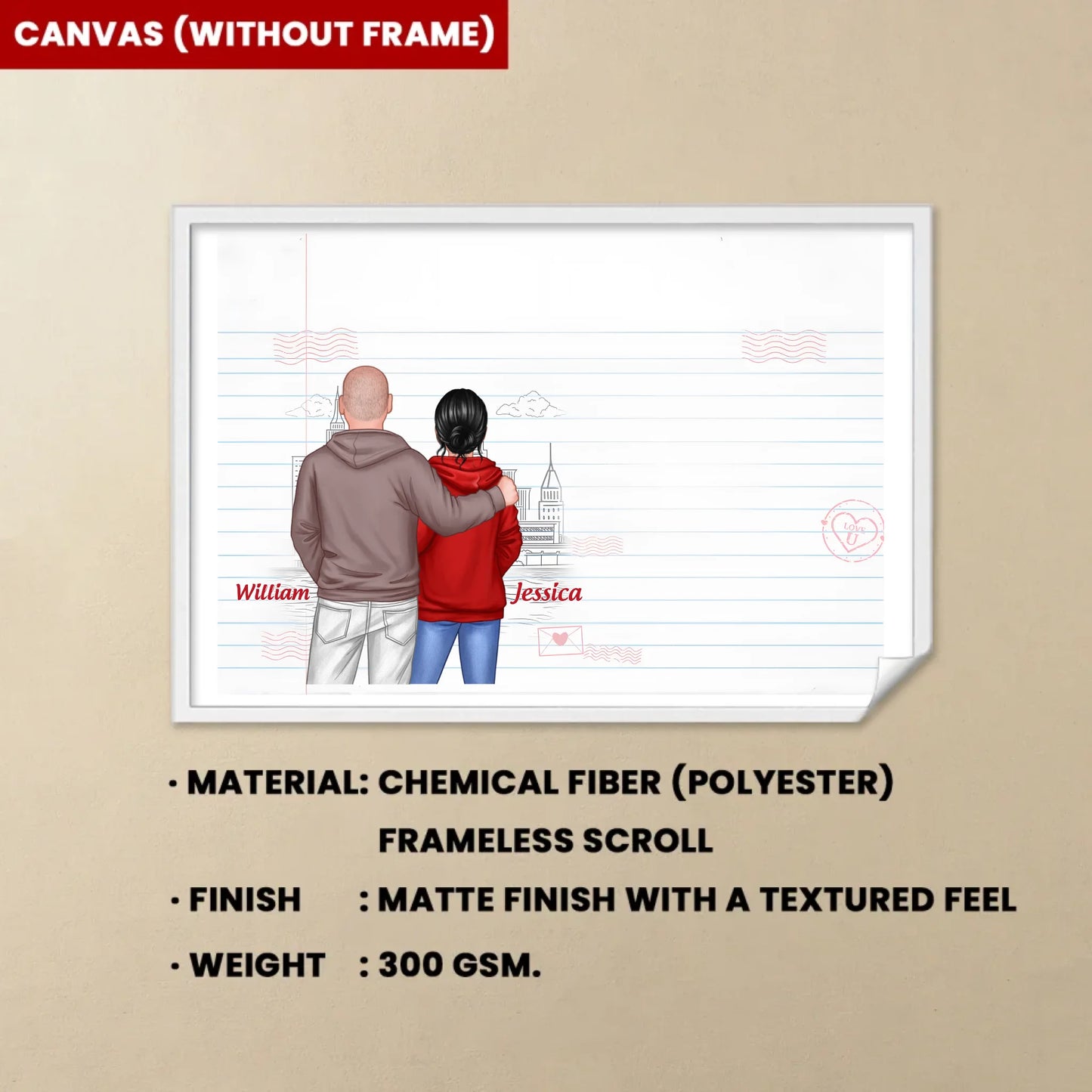 Canvas(without-frame)