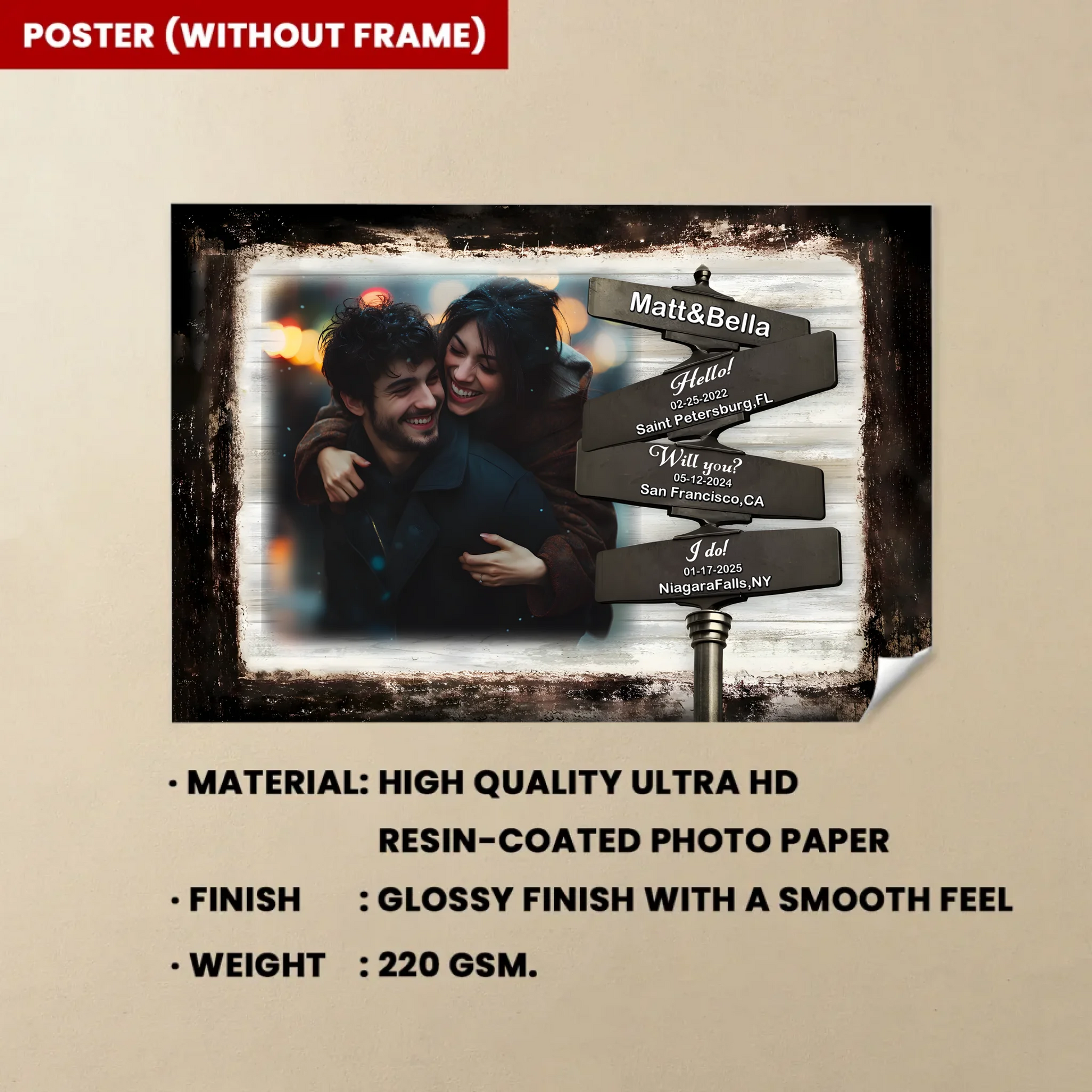 Poster(without-frame)