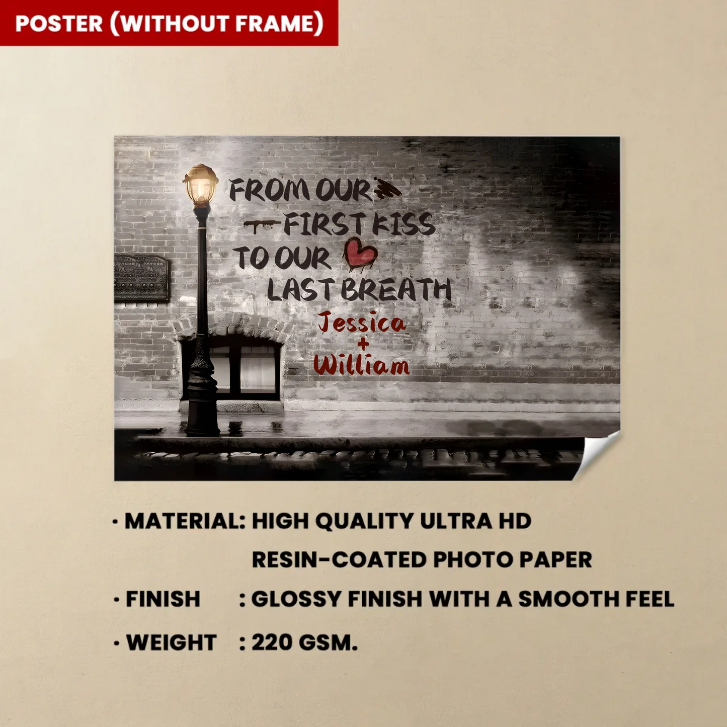 Poster(without-frame)