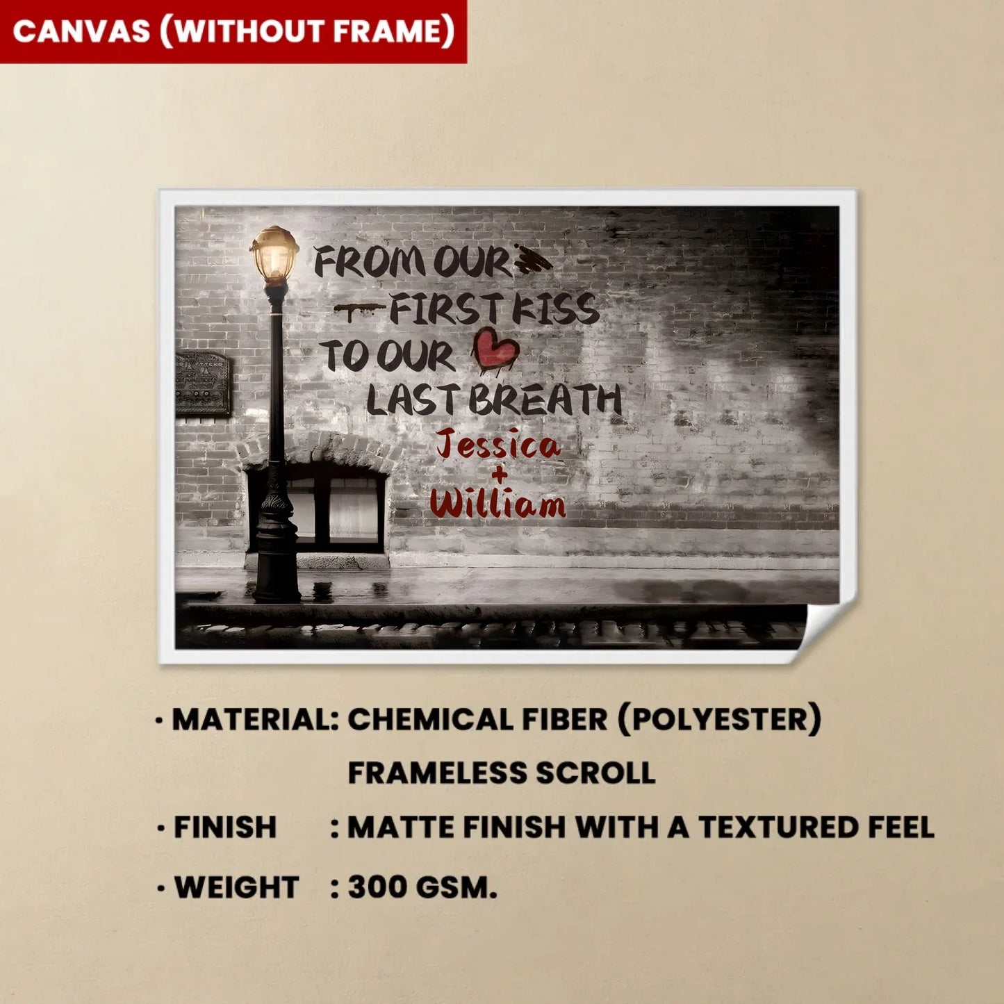 Canvas(without-frame)