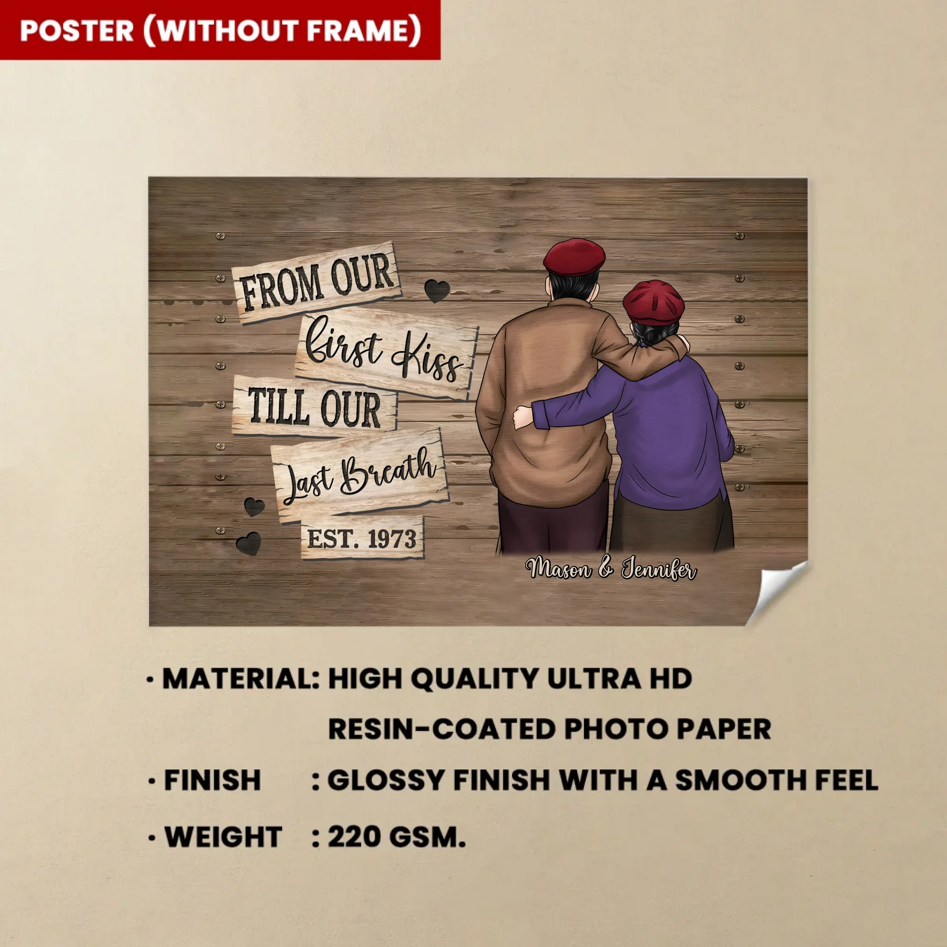 Poster(without-frame)