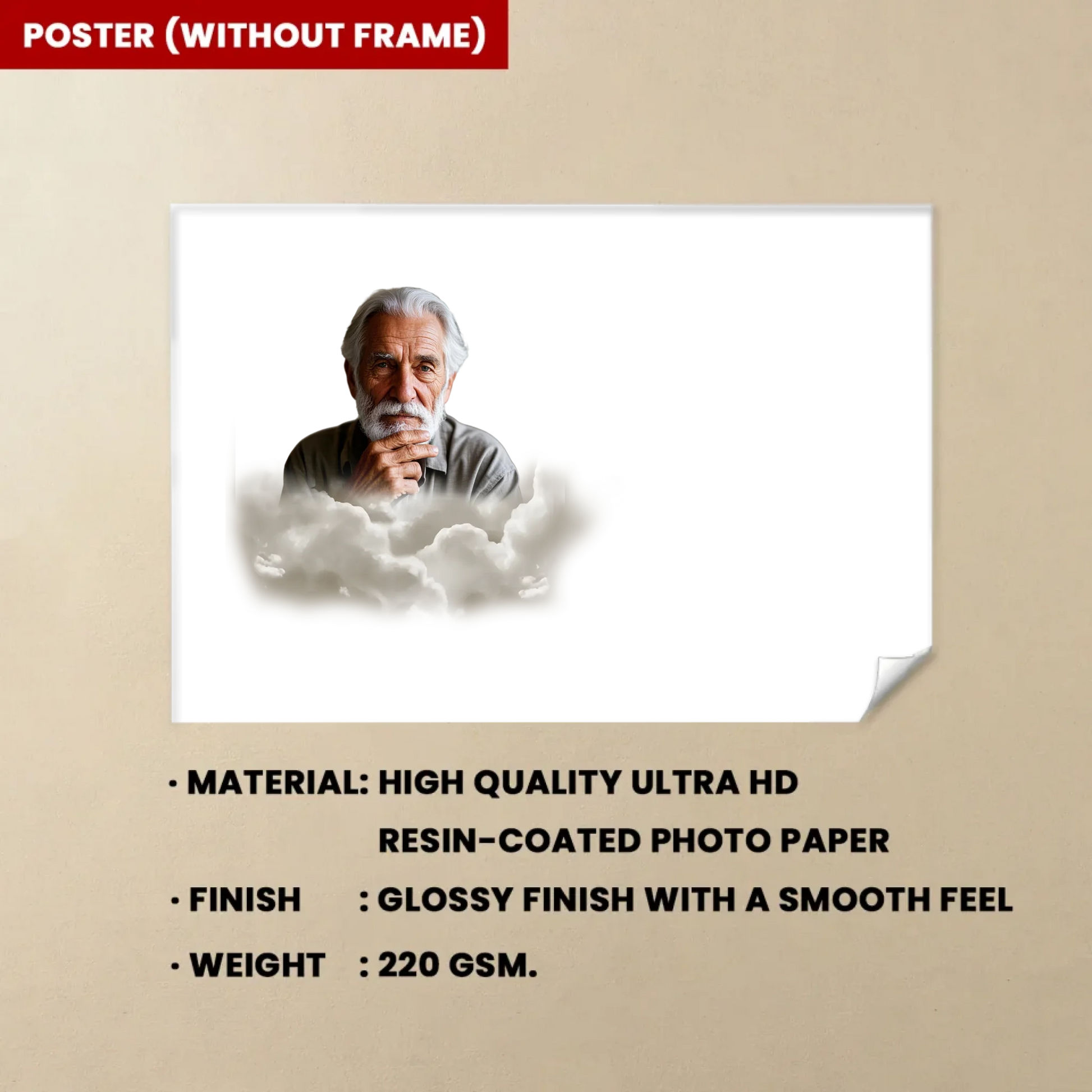 Poster(without-frame)