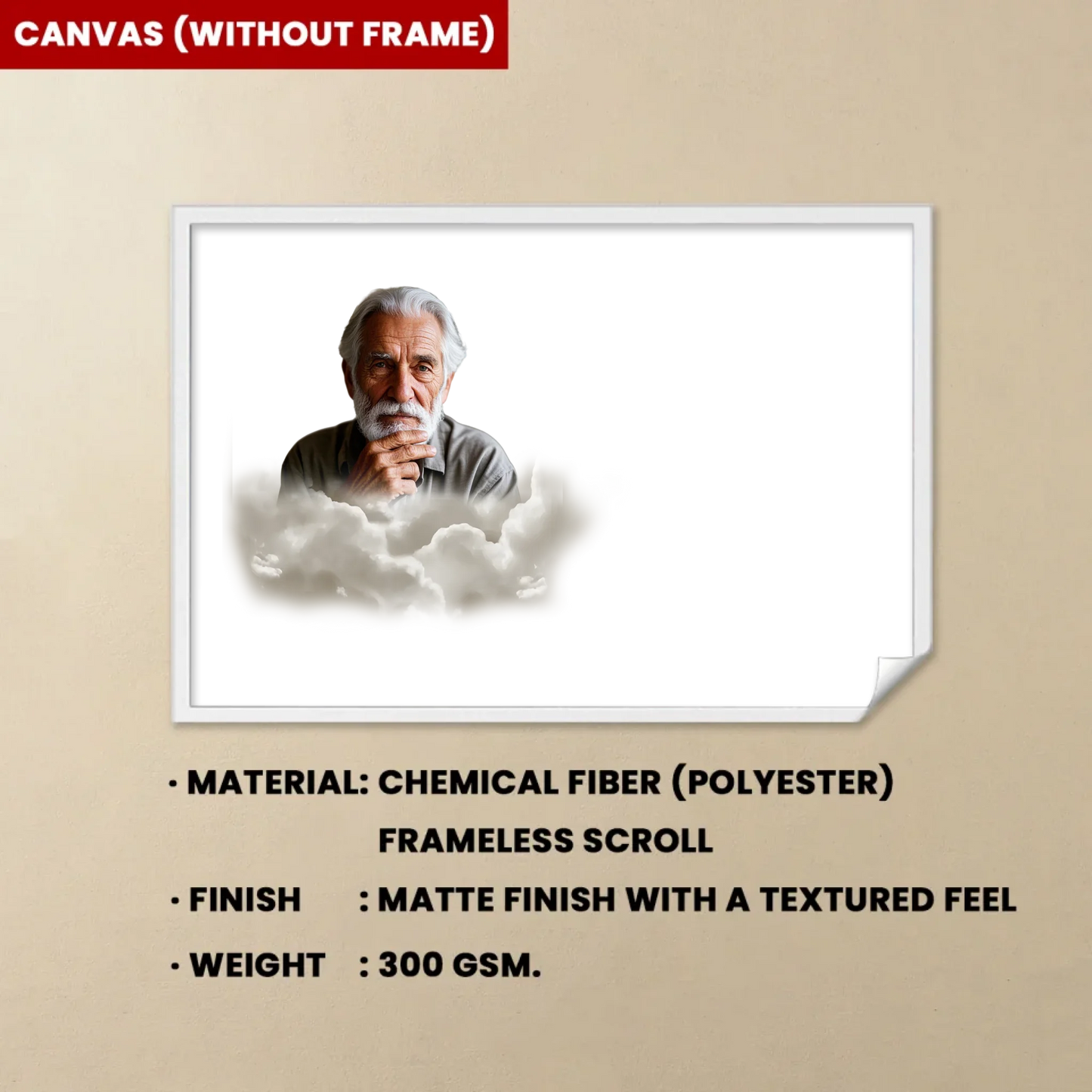 Canvas(without-frame)
