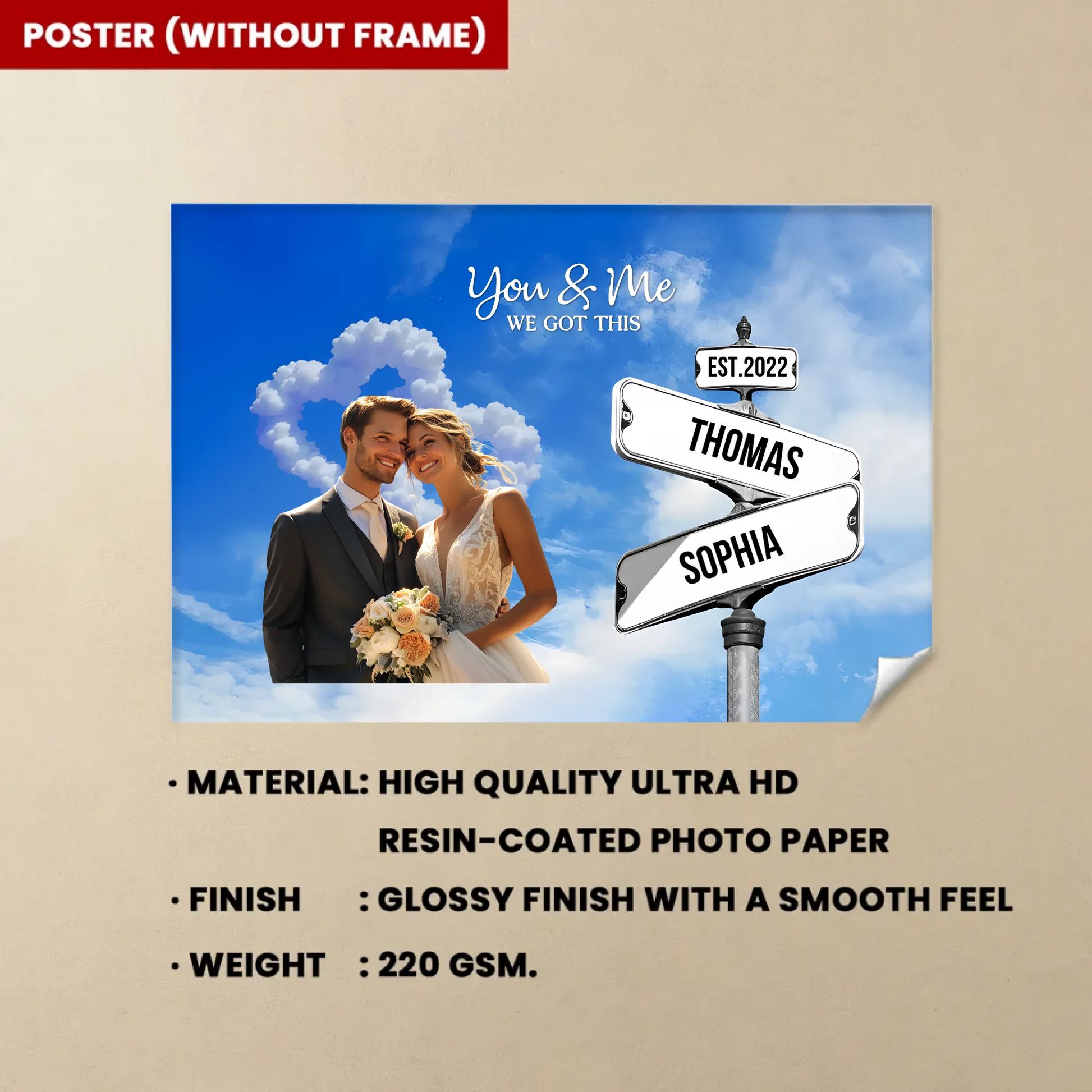 Poster(without-frame)