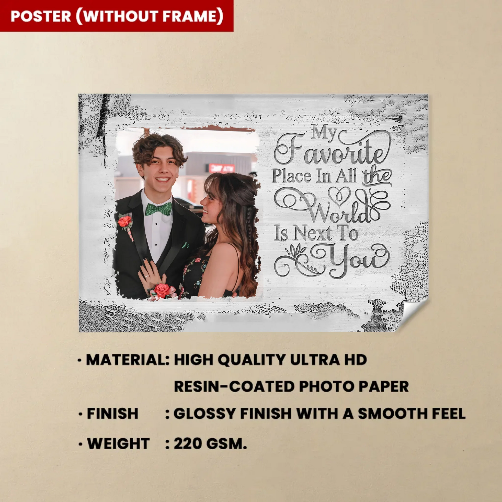 Poster(without-frame)