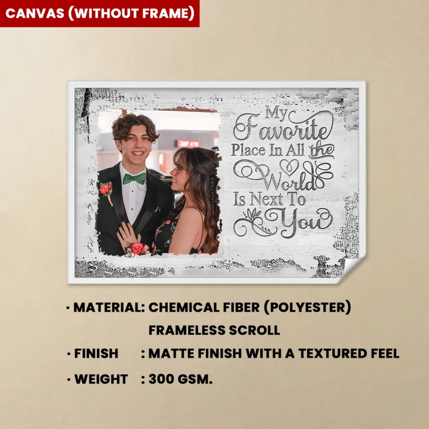 Canvas(without-frame)