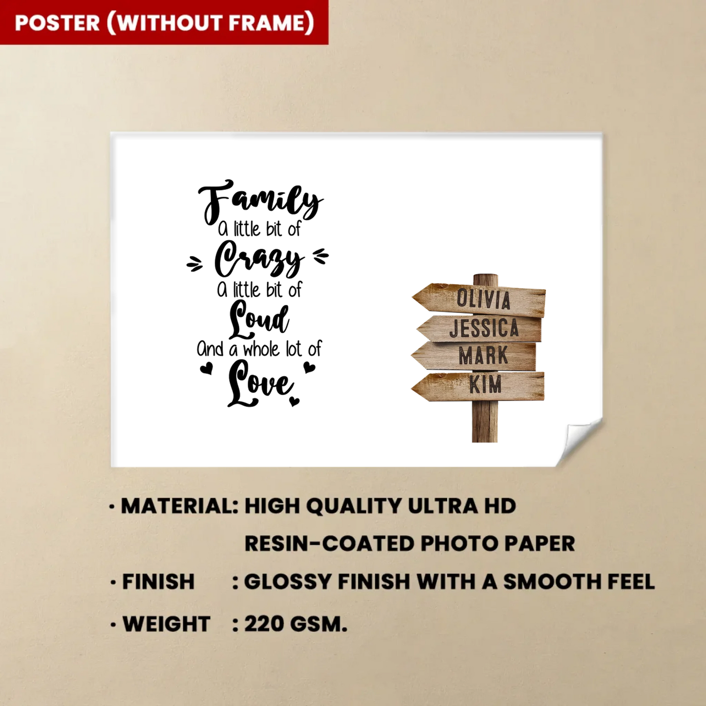 Poster(without-frame)