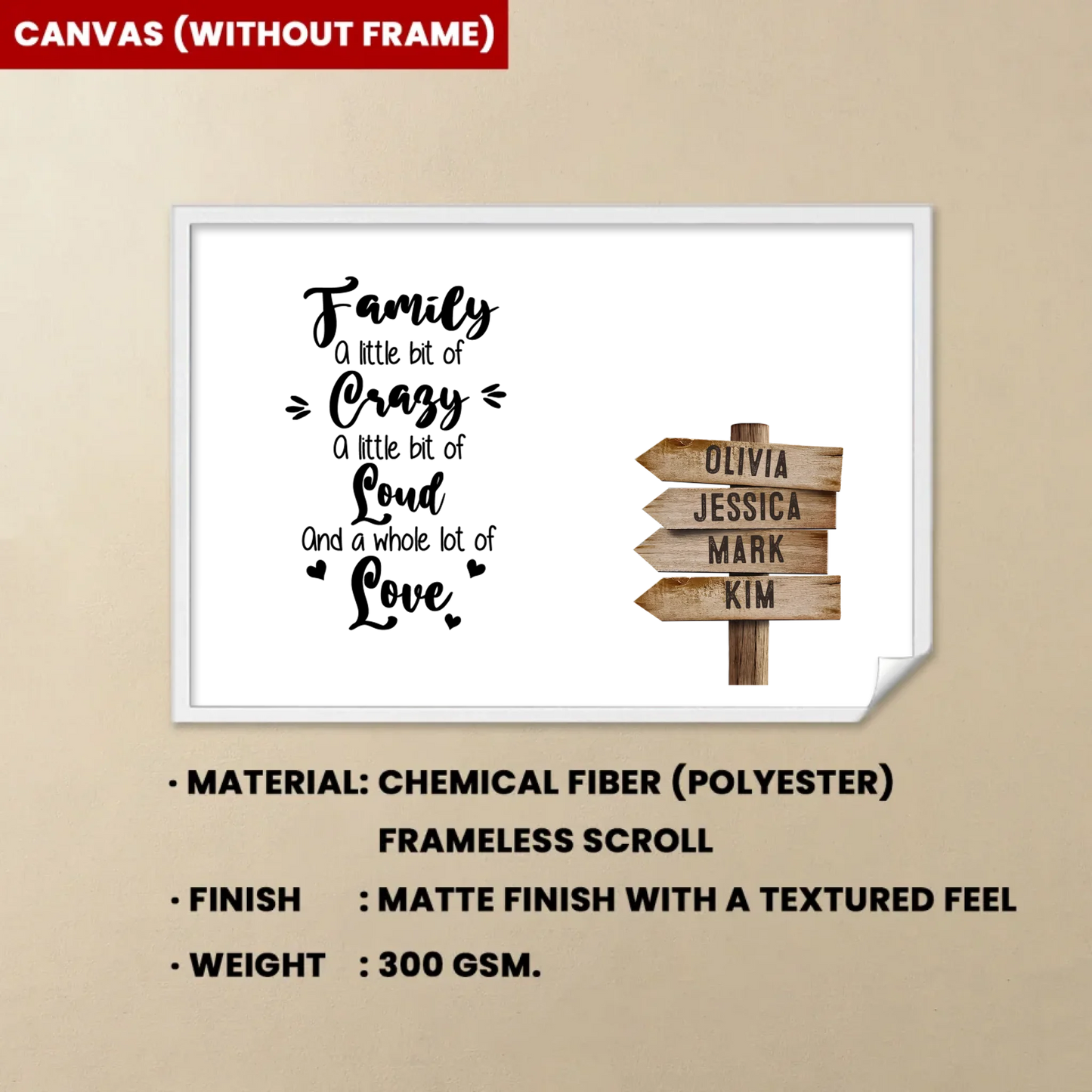 Canvas(without-frame)