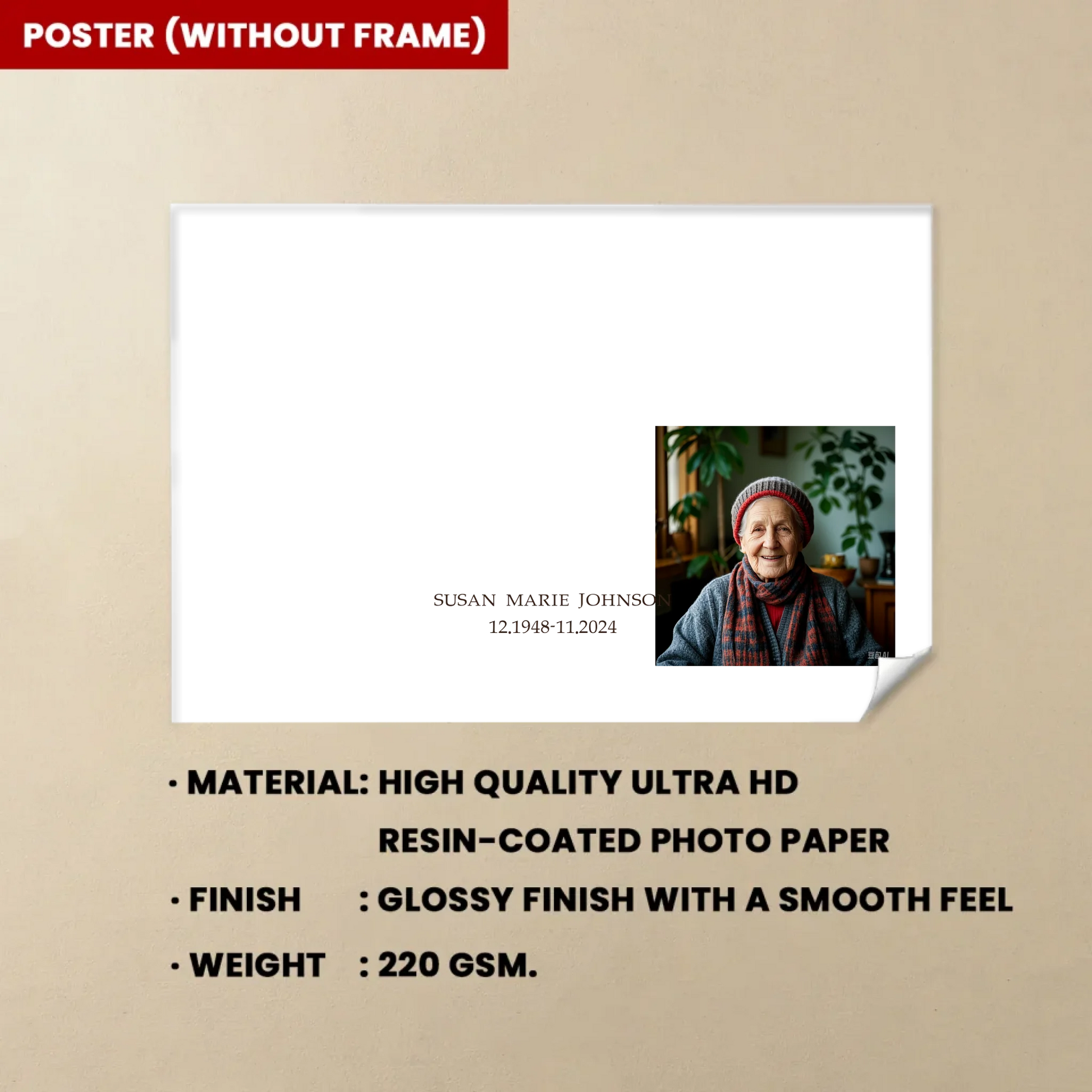 Poster(without-frame)