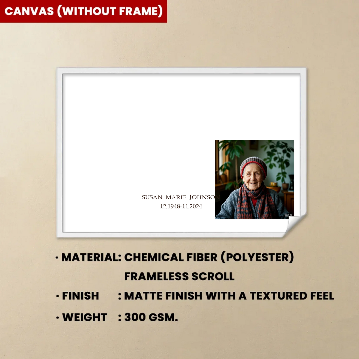 Canvas(without-frame)
