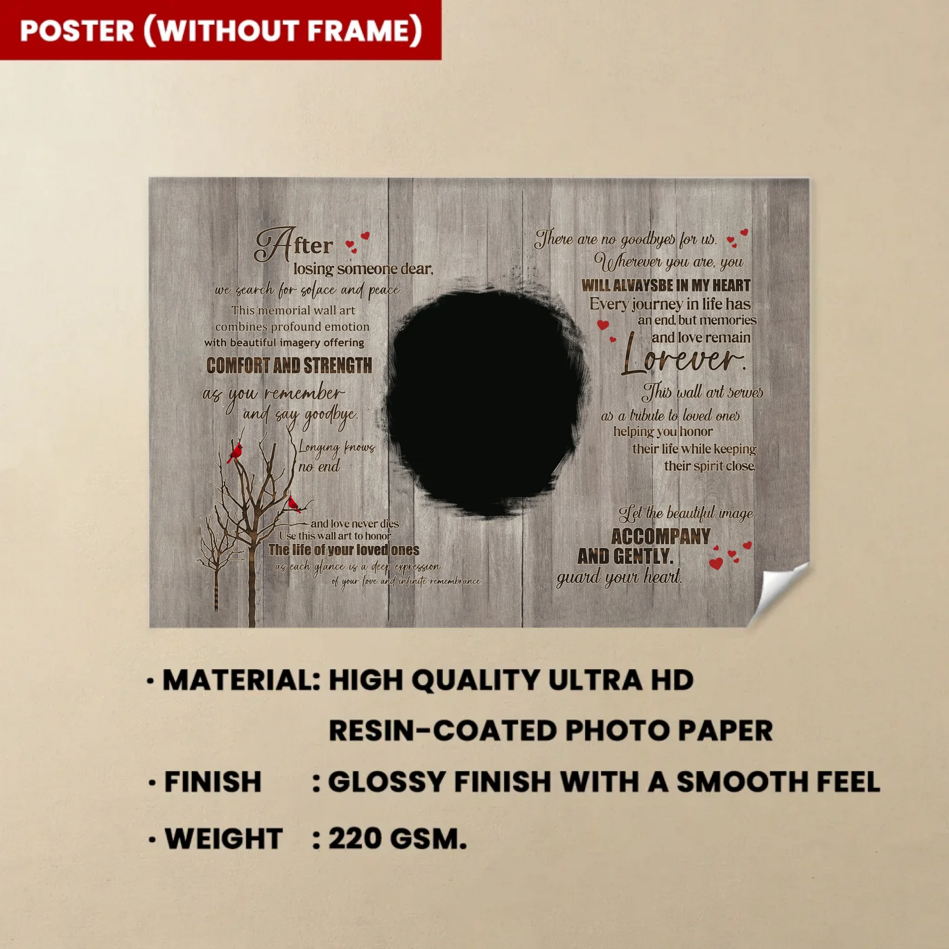 Poster(without-frame)