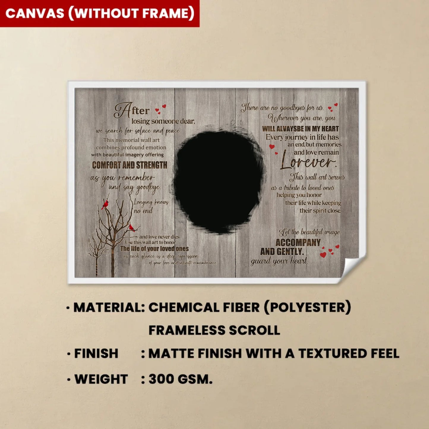Canvas(without-frame)