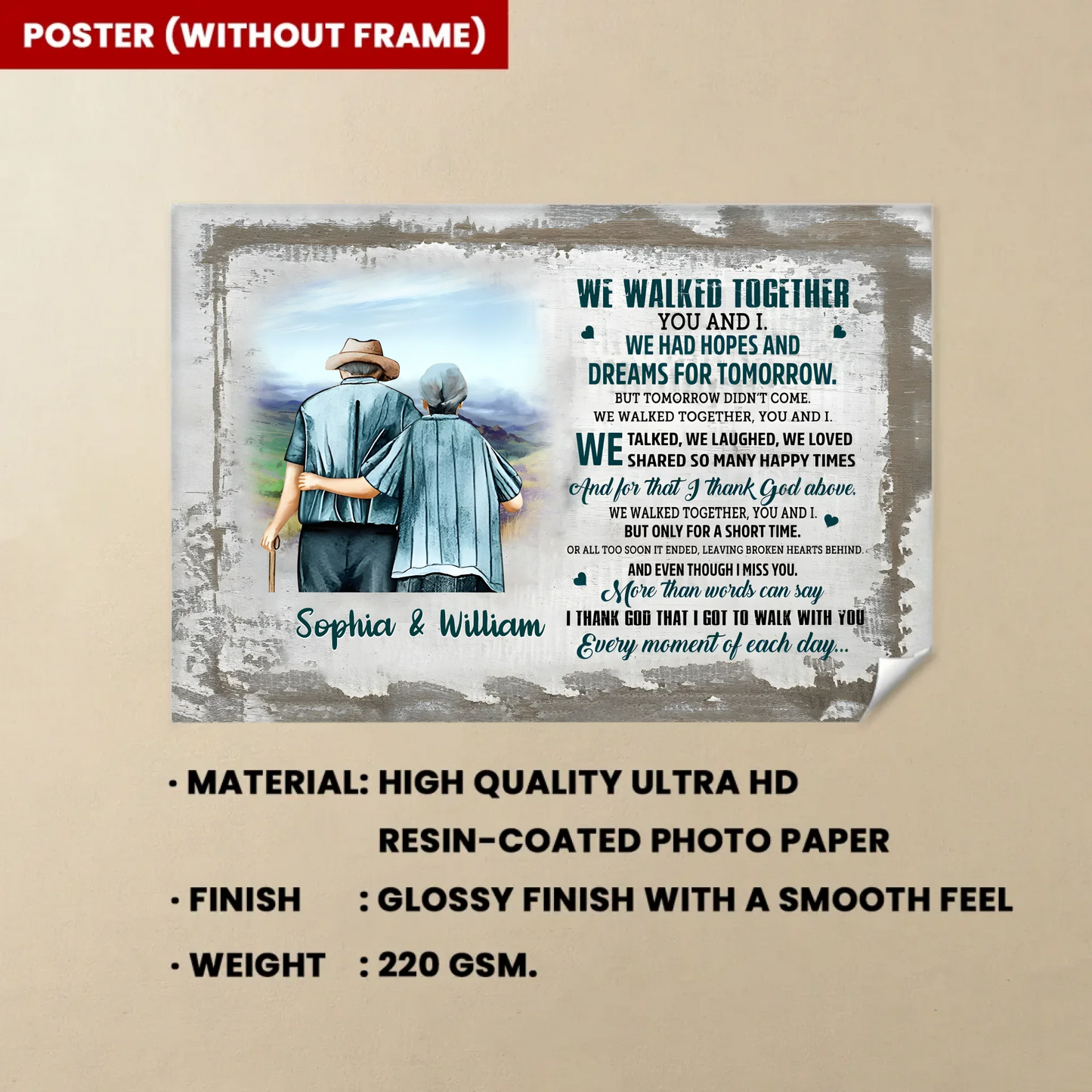 Poster(without-frame)