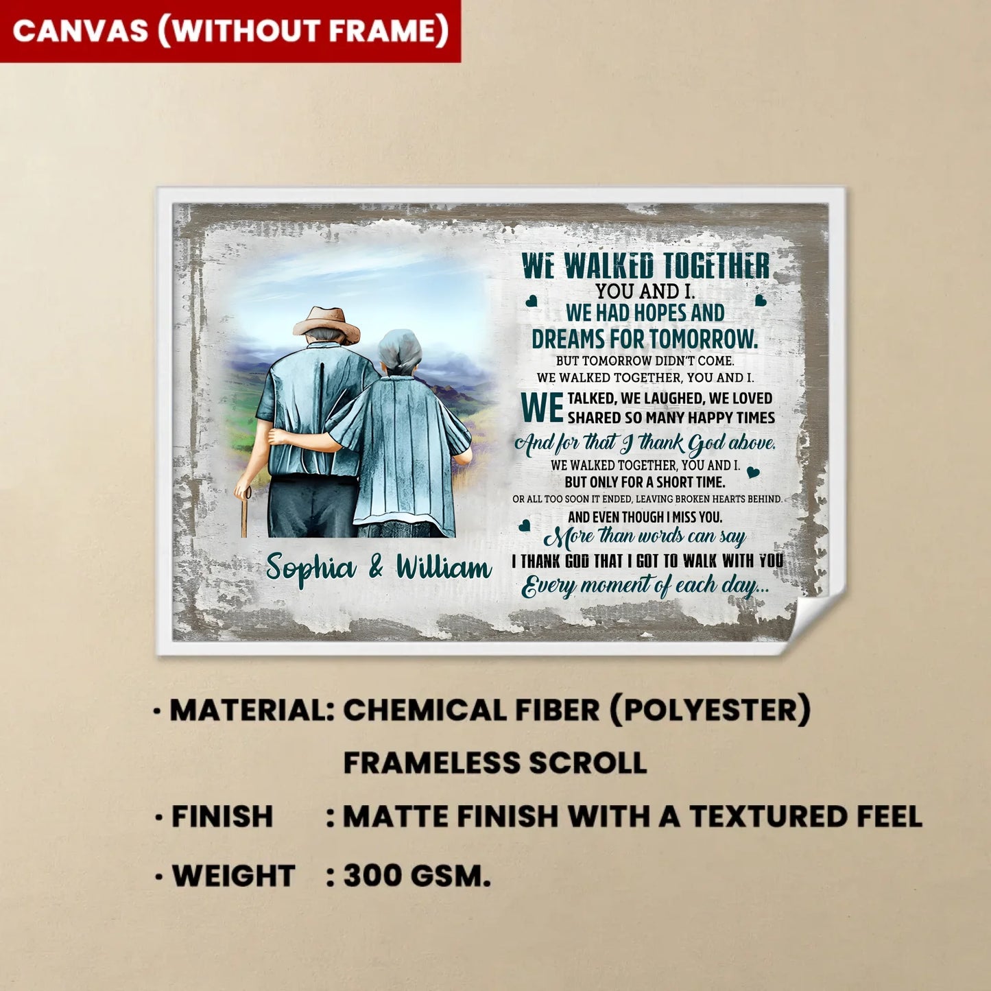 Canvas(without-frame)