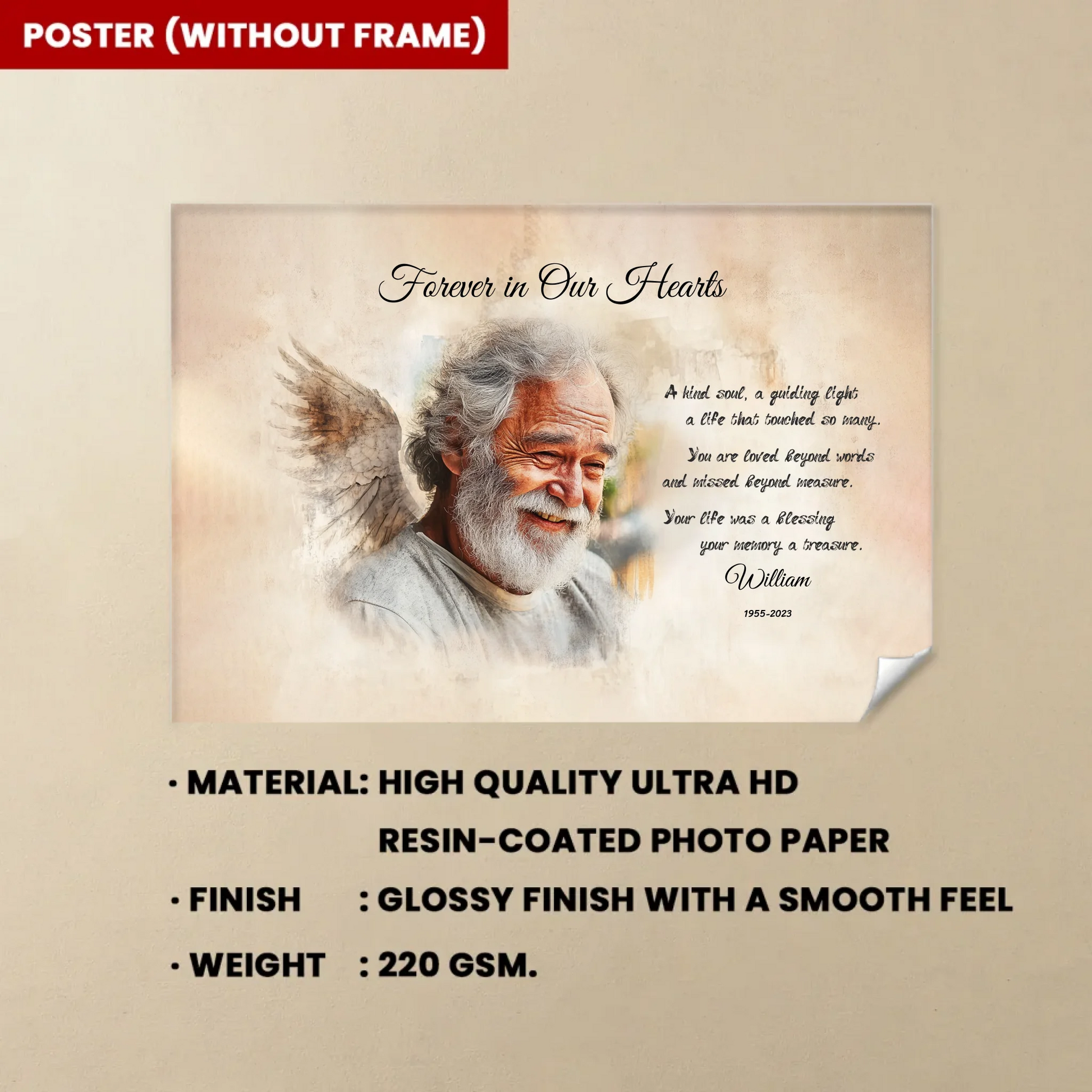 Poster(without-frame)