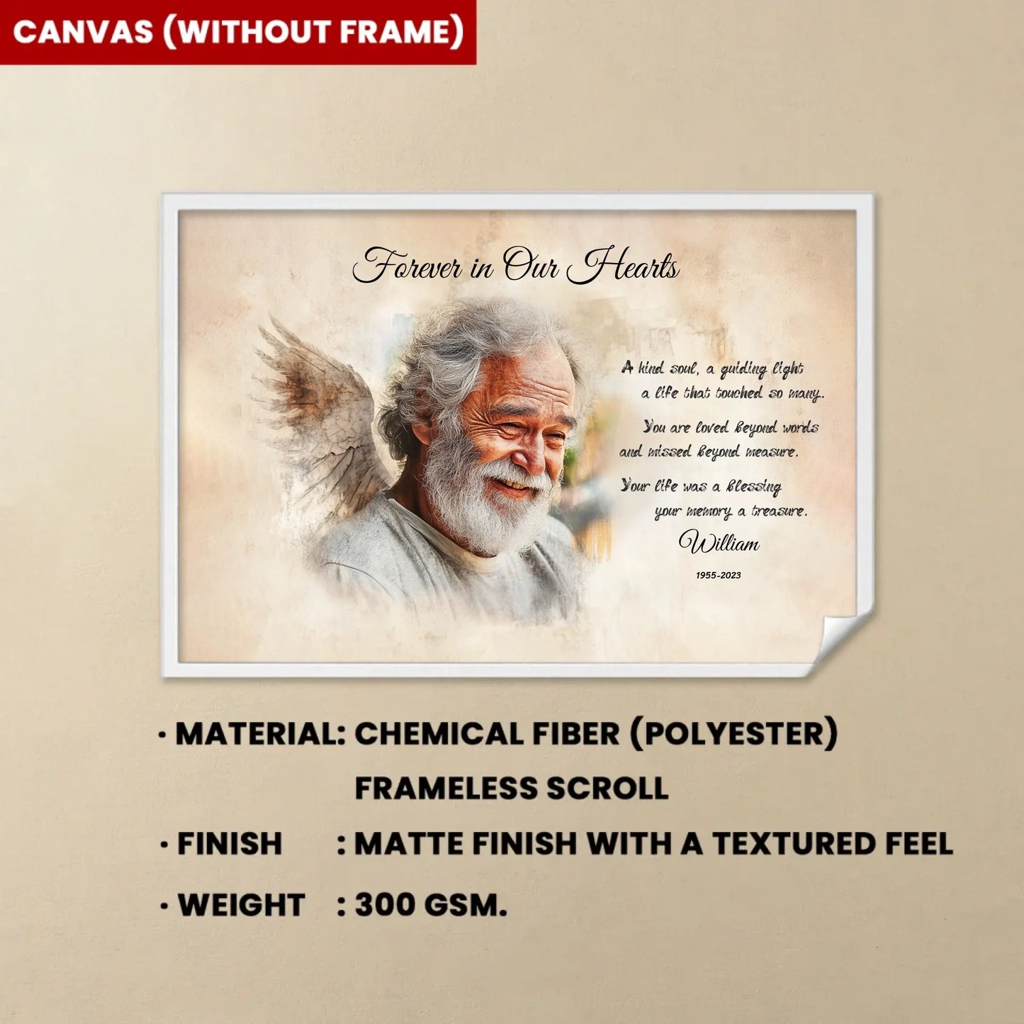 Canvas(without-frame)
