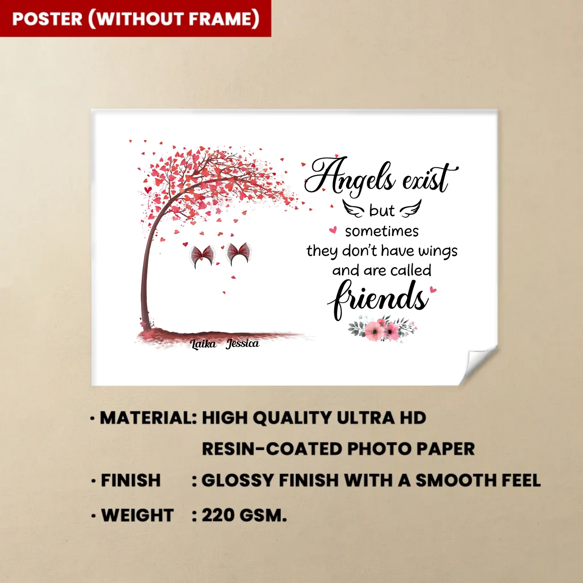 Poster(without-frame)