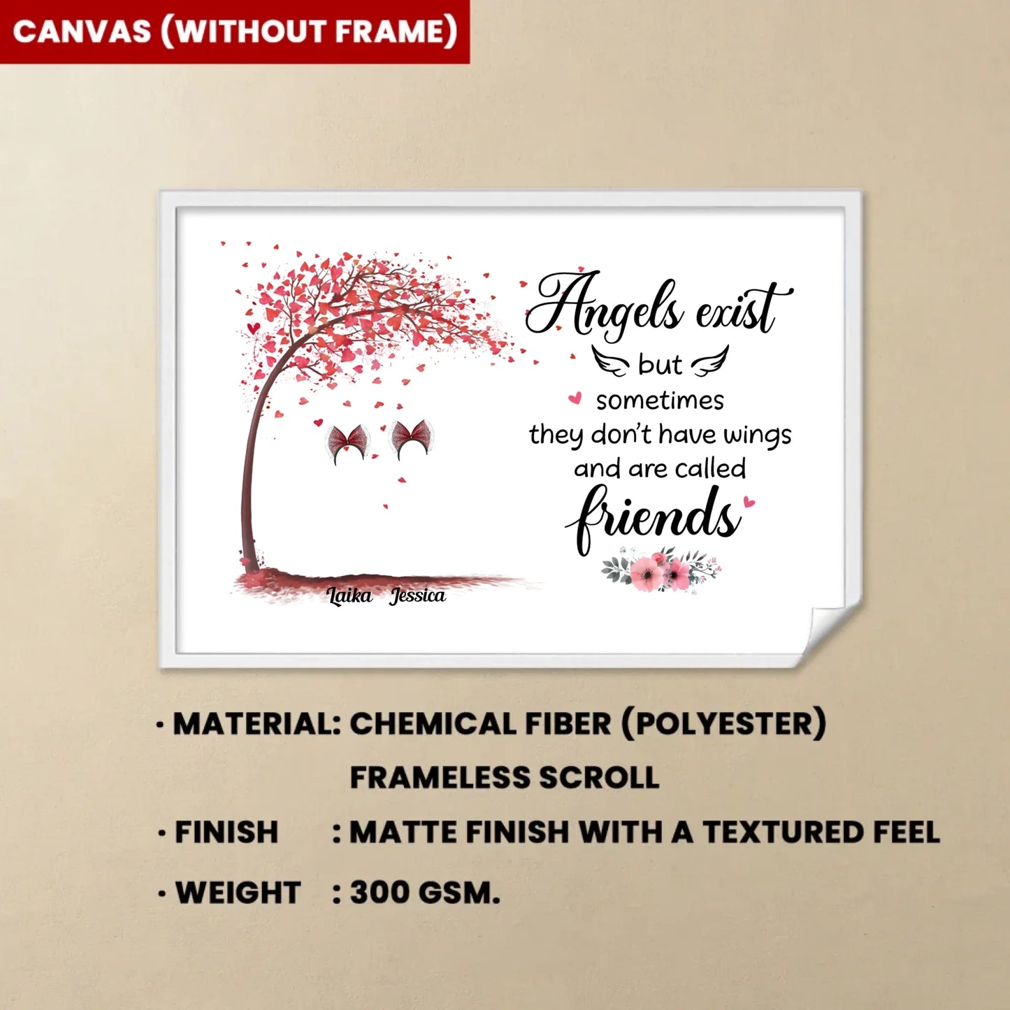 Canvas(without-frame)