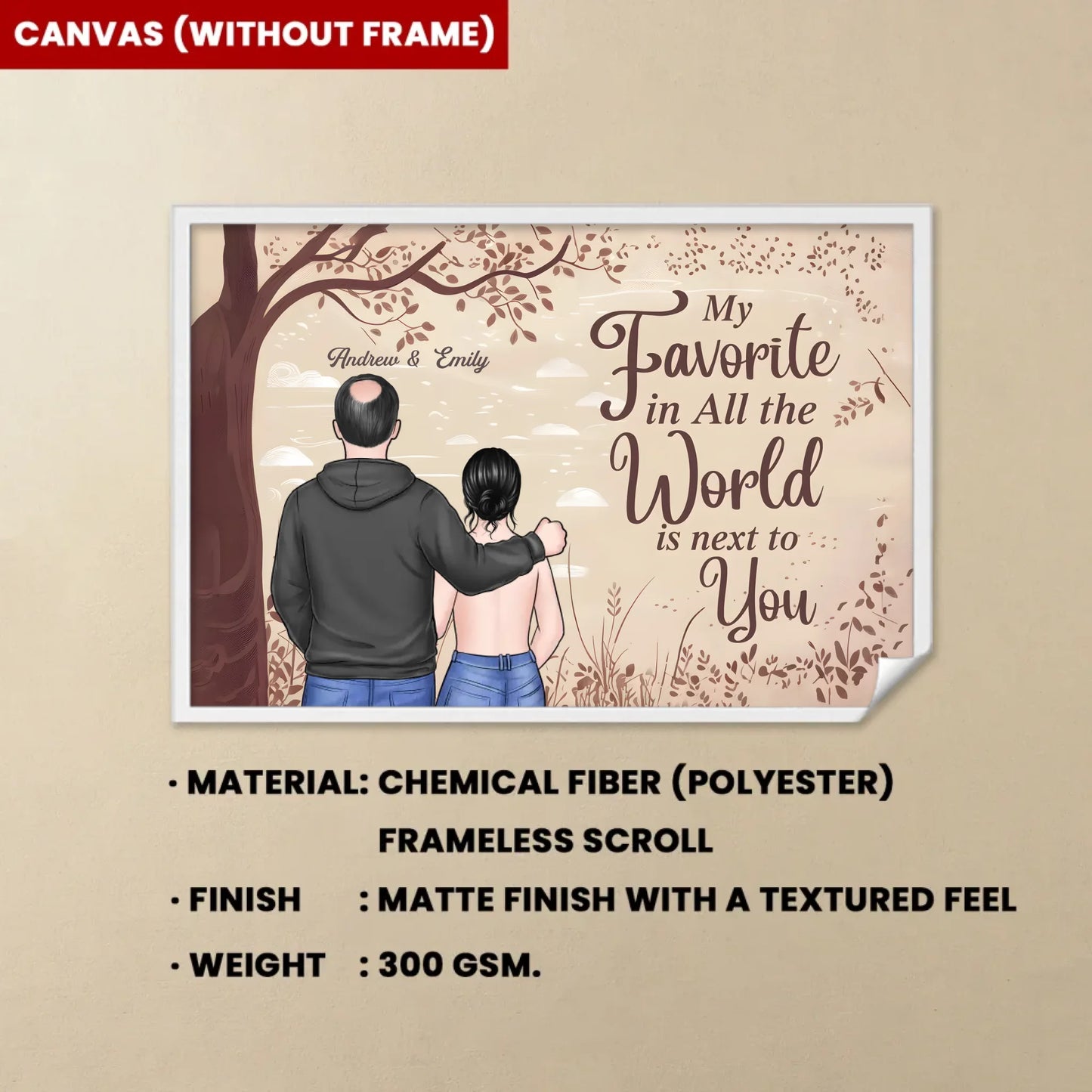 Canvas(without-frame)