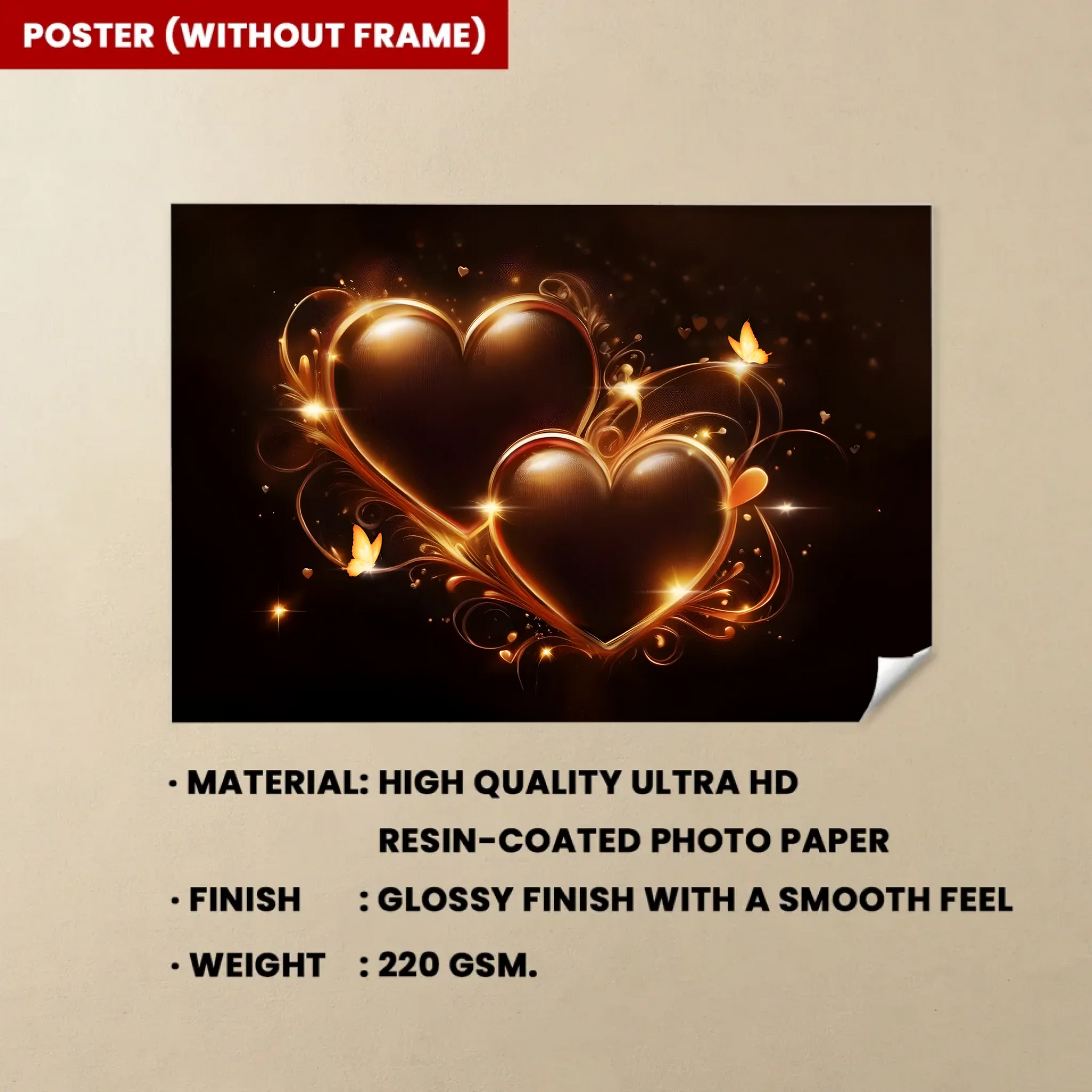 Poster(without-frame)