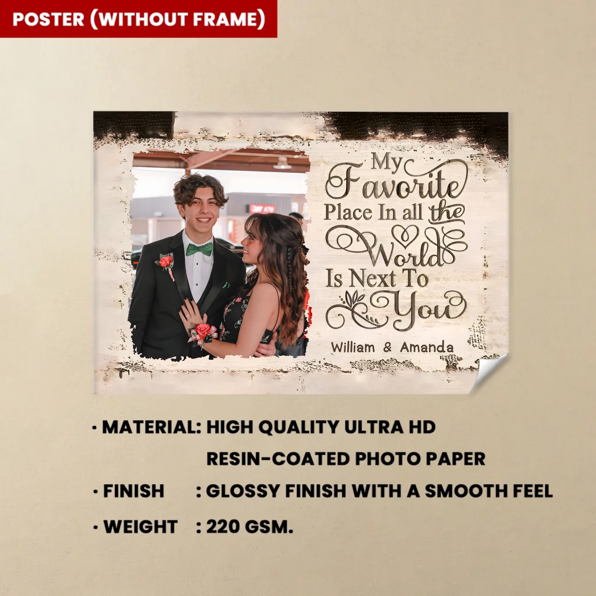 Poster(without-frame)