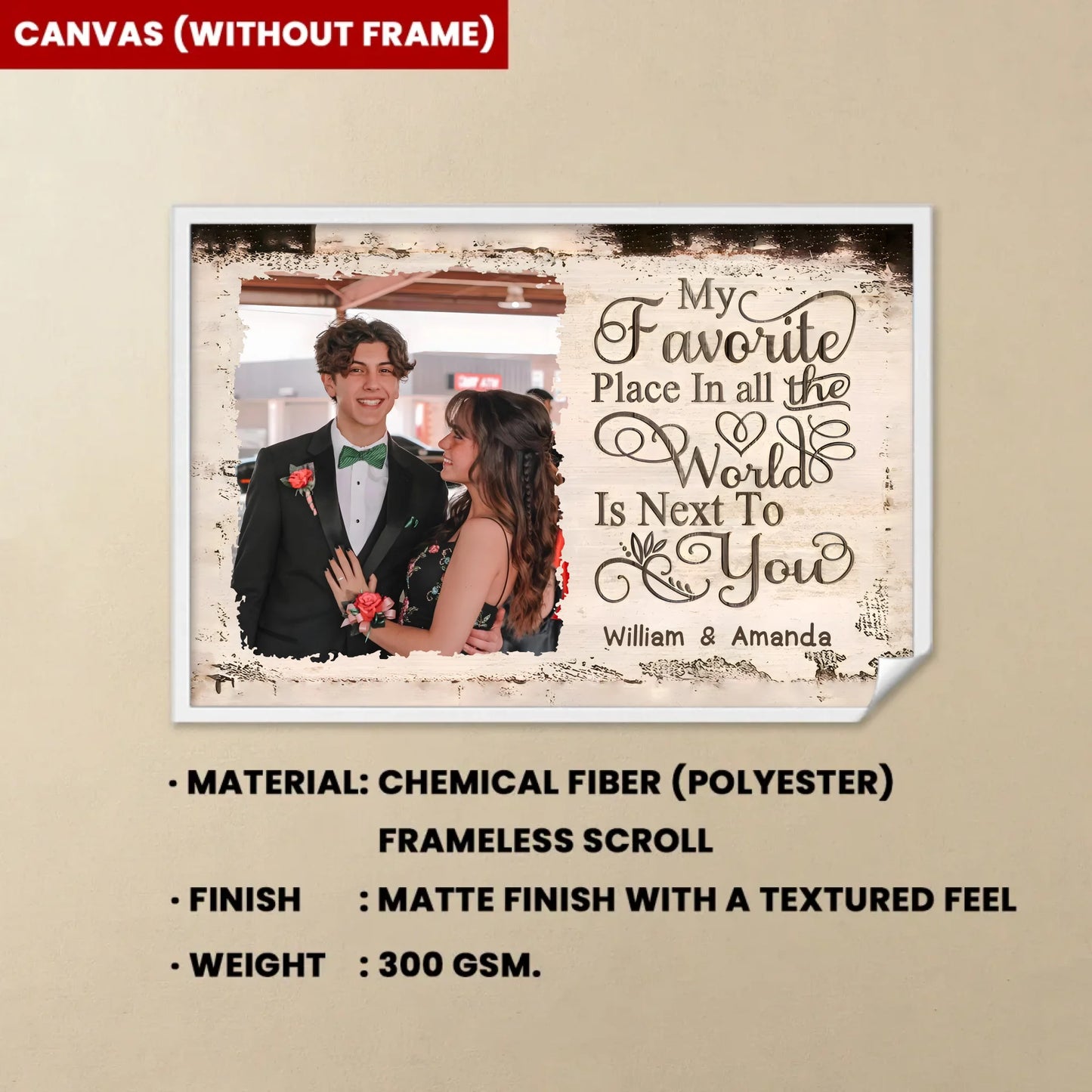 Canvas(without-frame)