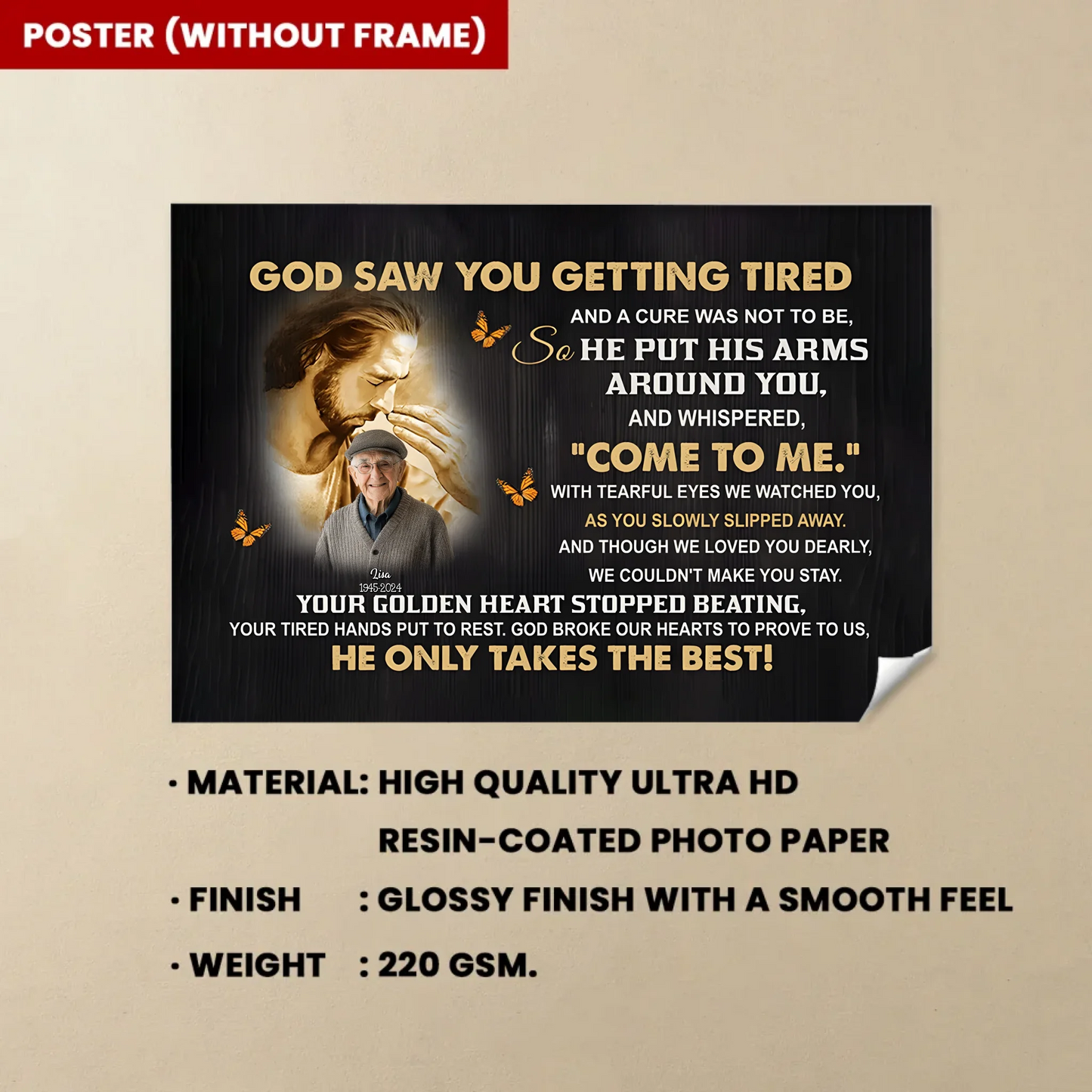 Poster(without-frame)