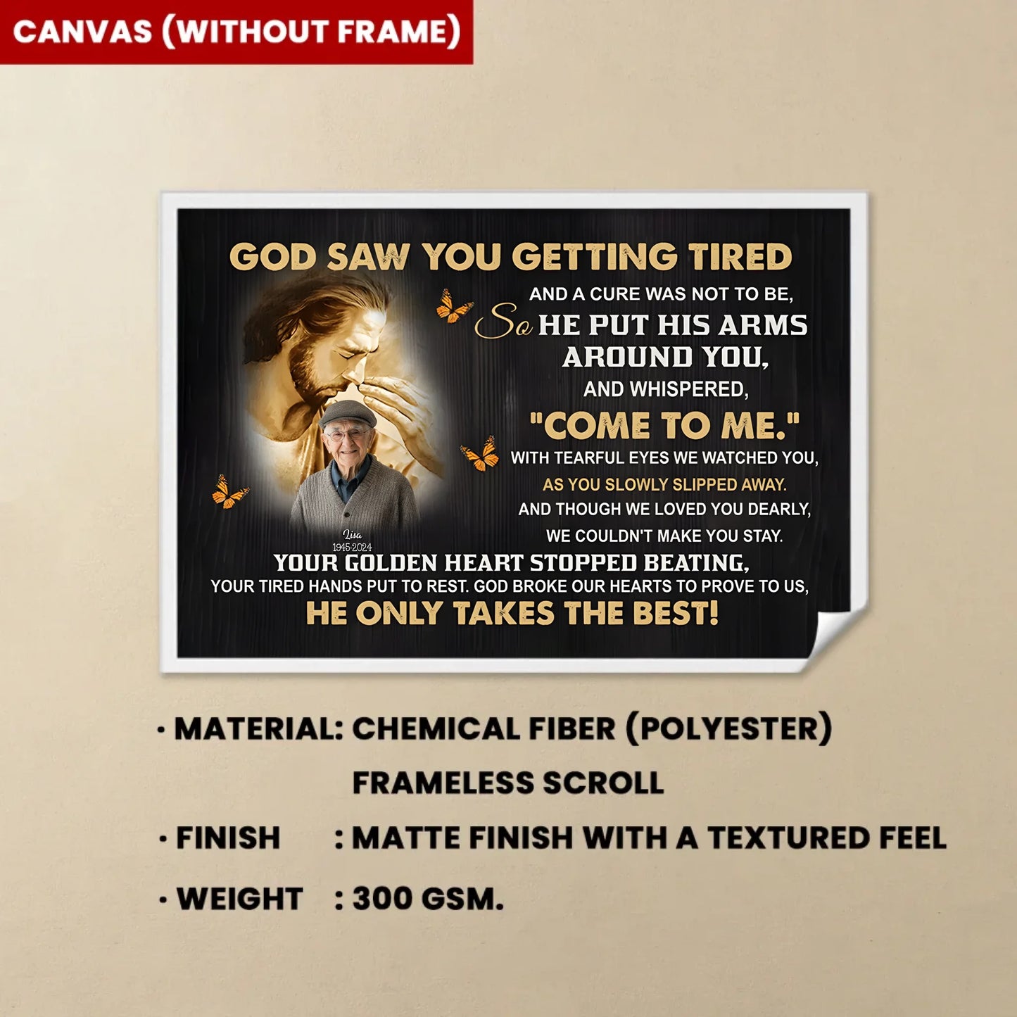 Canvas(without-frame)