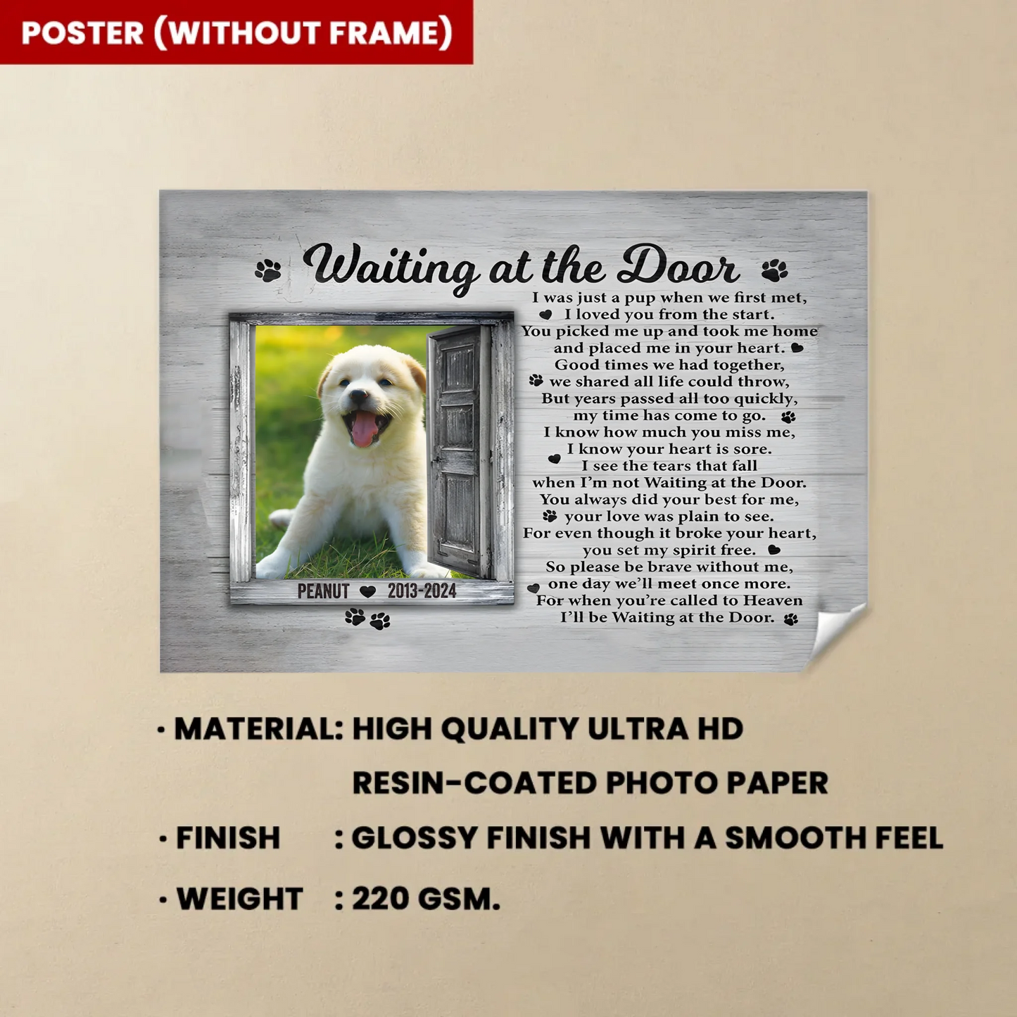 Poster(without-frame)