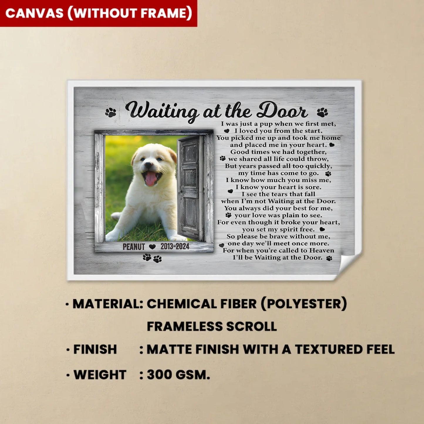Canvas(without-frame)