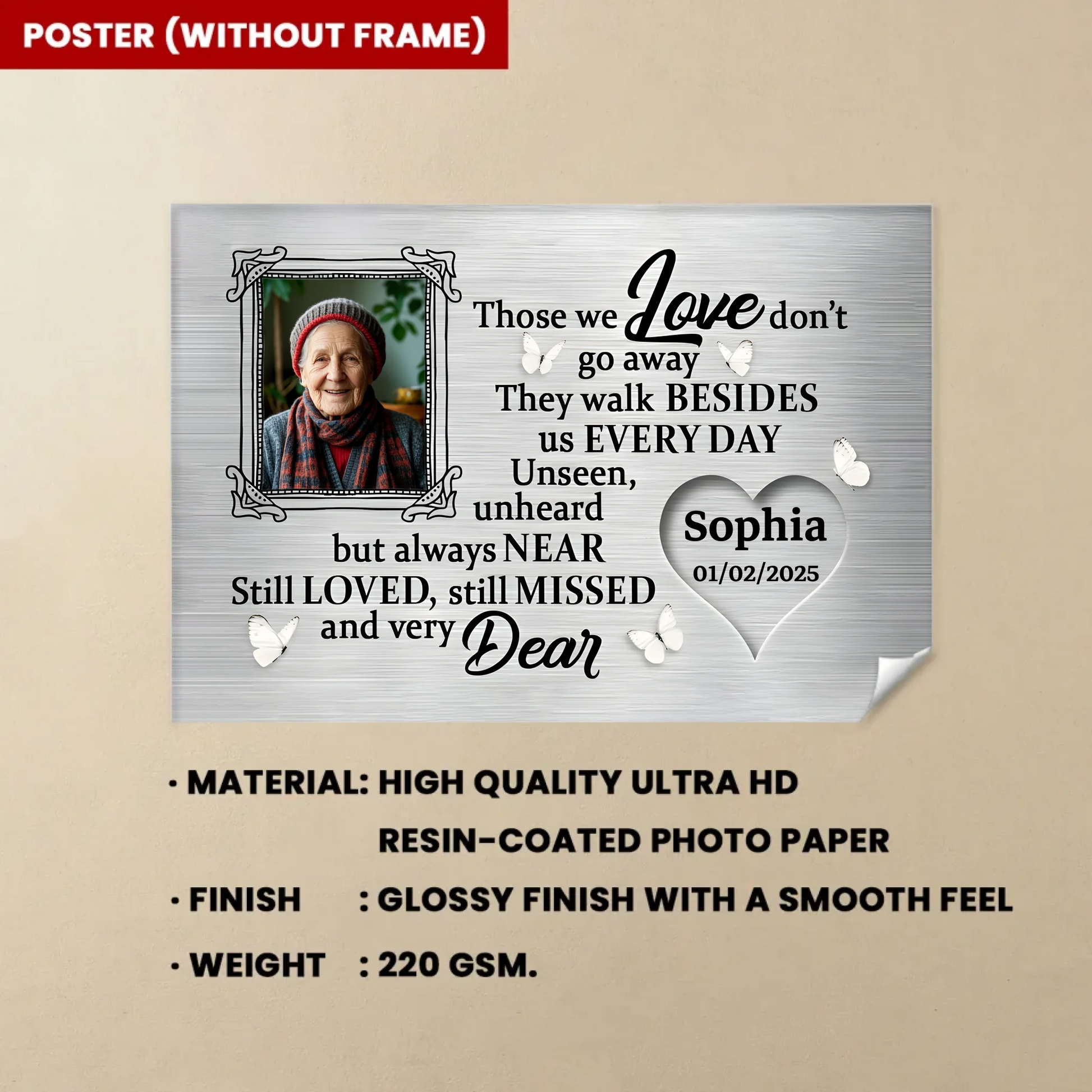 Poster(without-frame)