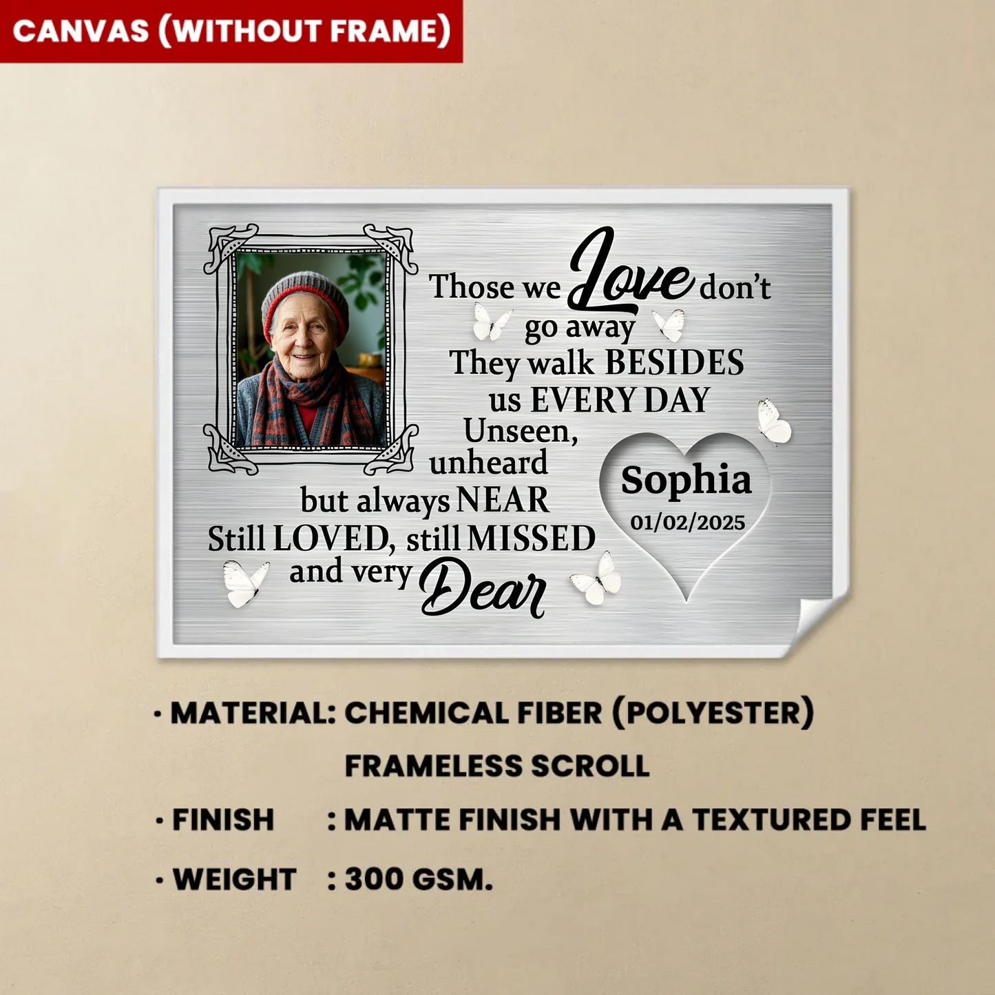 Canvas(without-frame)
