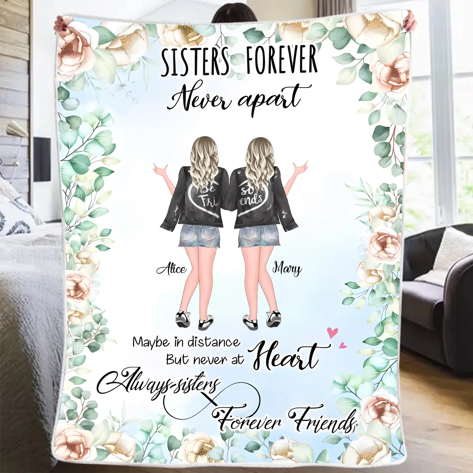 432ced65-673d-4040-9cfa-58e0fd1a02d2