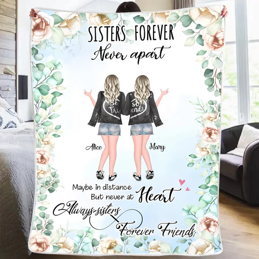 432ced65-673d-4040-9cfa-58e0fd1a02d2