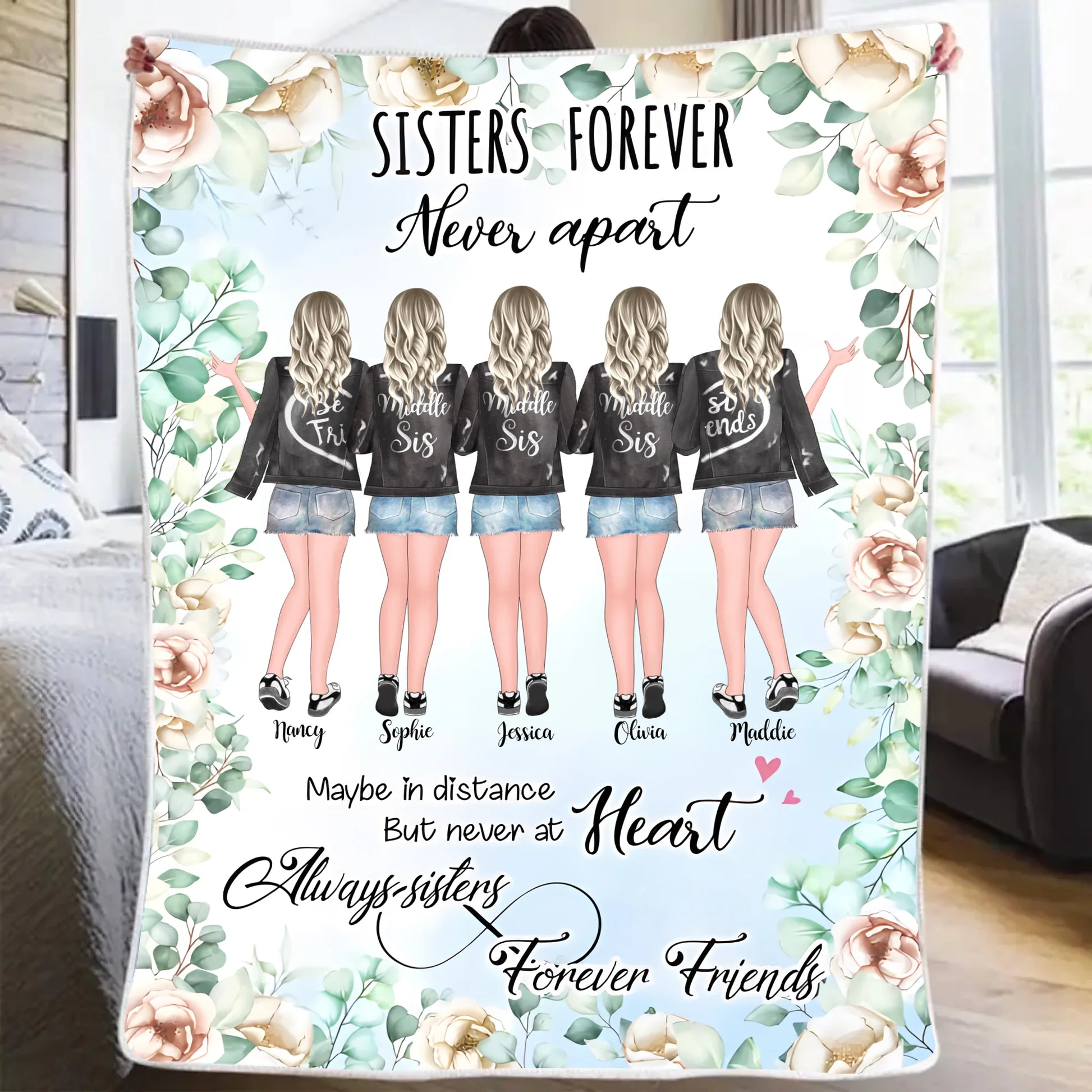 432ced65-673d-4040-9cfa-58e0fd1a02d2