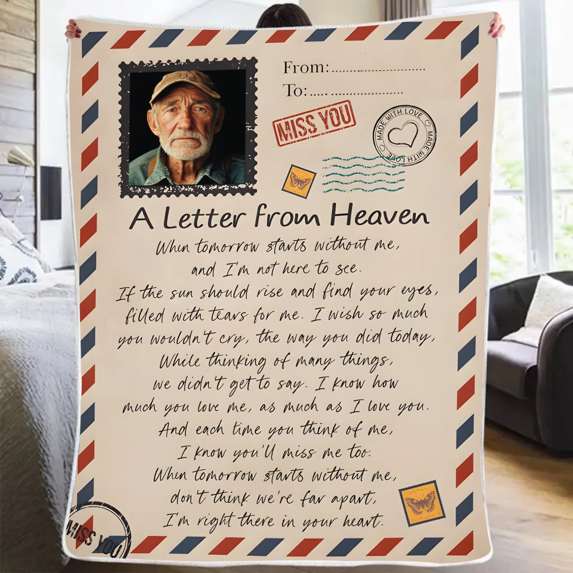 432ced65-673d-4040-9cfa-58e0fd1a02d2