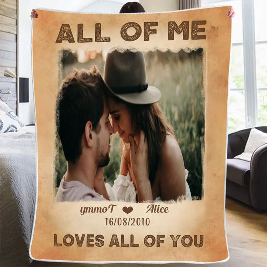 432ced65-673d-4040-9cfa-58e0fd1a02d2