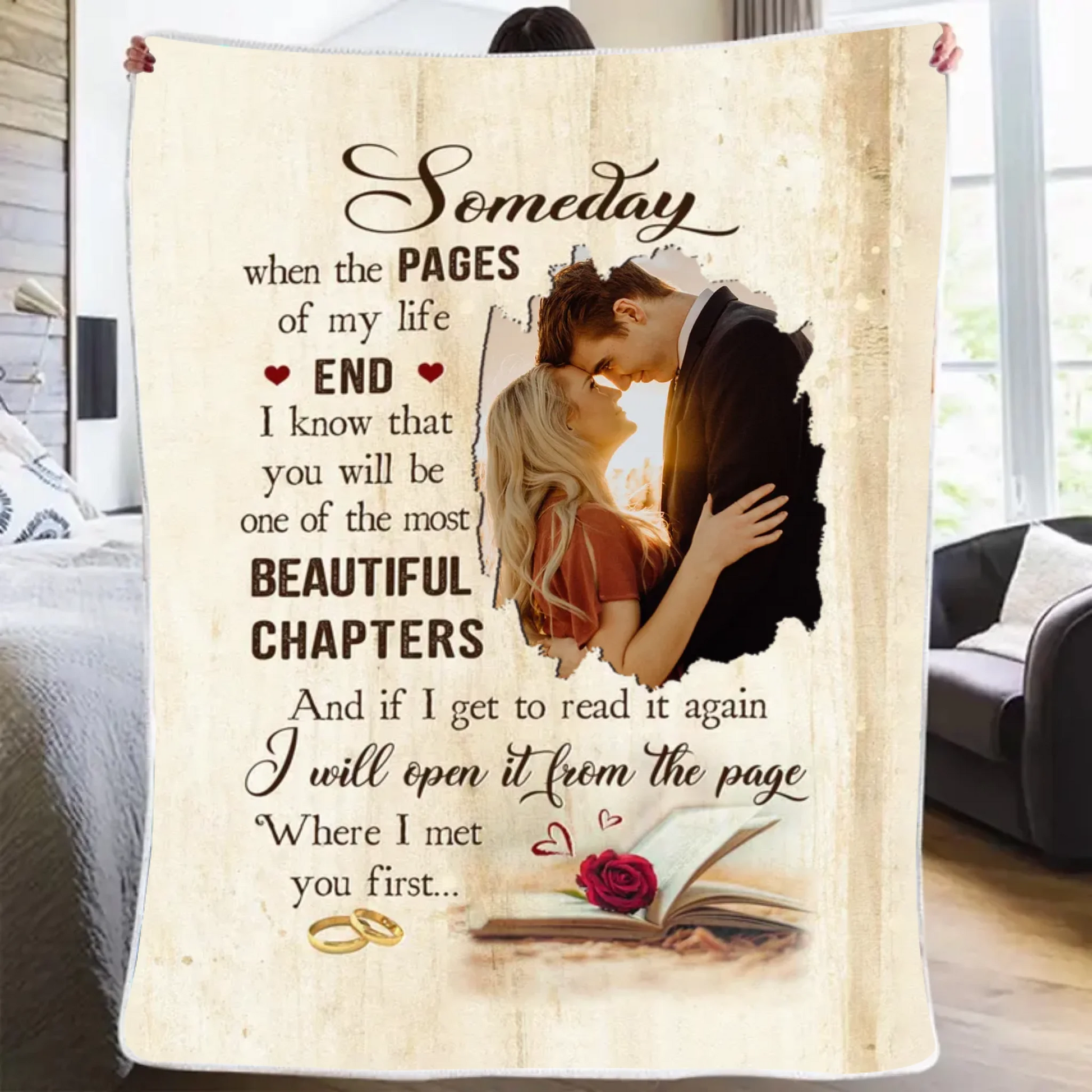 432ced65-673d-4040-9cfa-58e0fd1a02d2