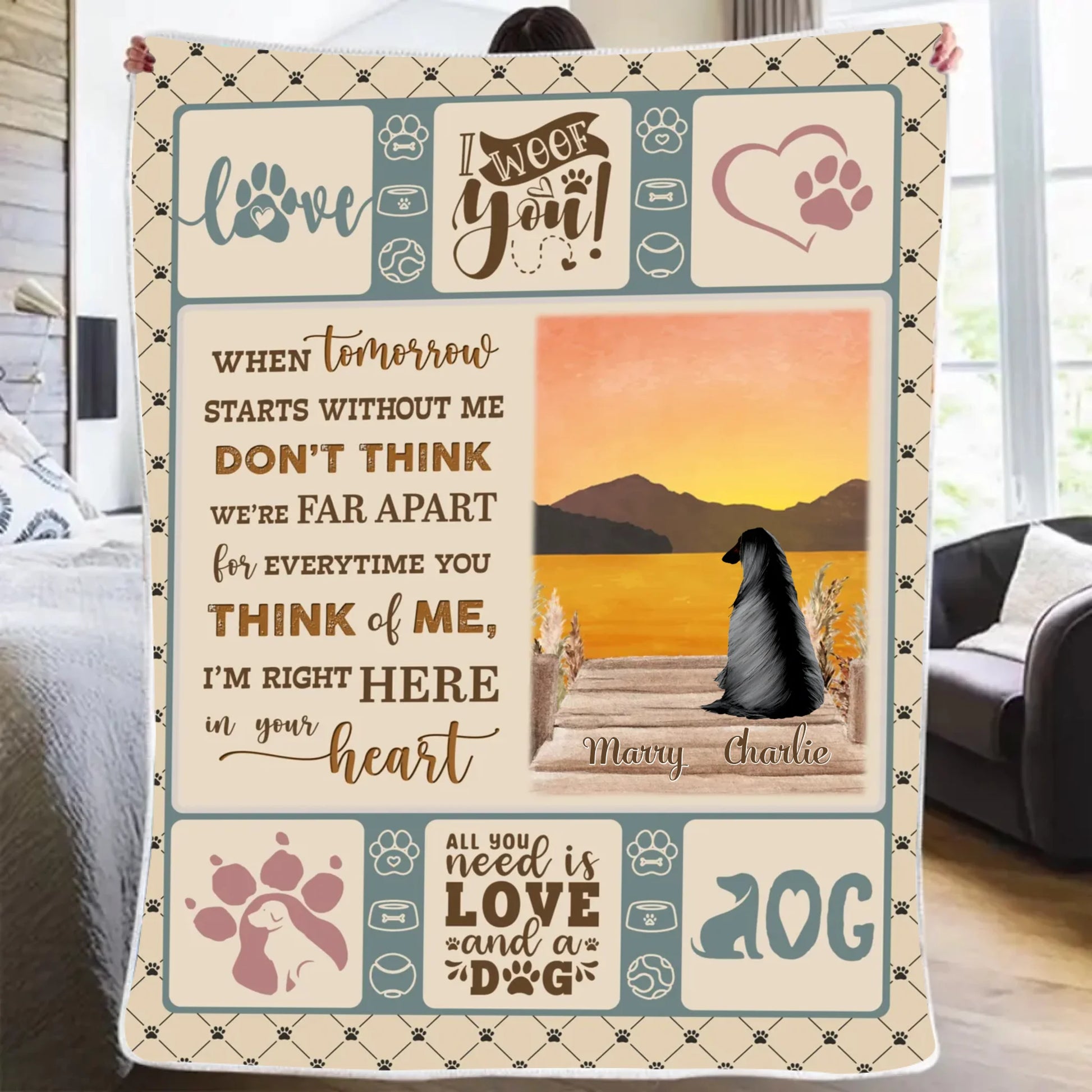 432ced65-673d-4040-9cfa-58e0fd1a02d2