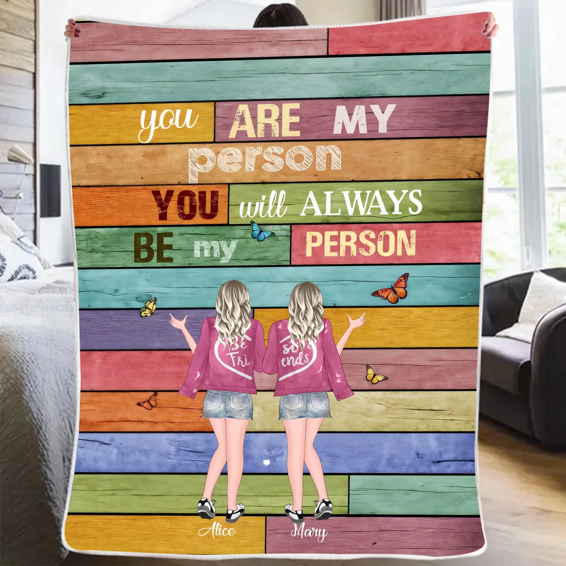 432ced65-673d-4040-9cfa-58e0fd1a02d2