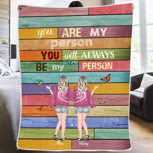 432ced65-673d-4040-9cfa-58e0fd1a02d2