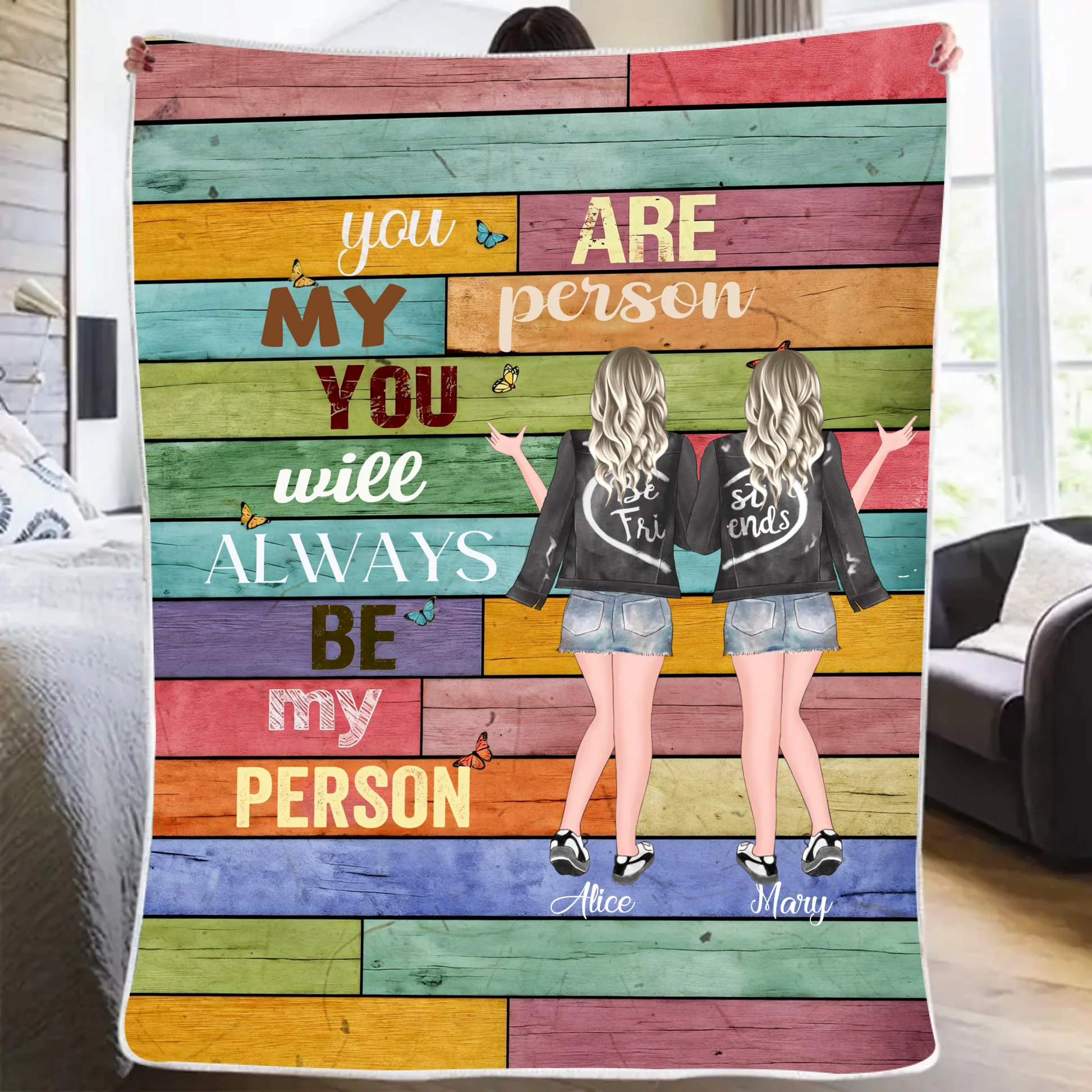 432ced65-673d-4040-9cfa-58e0fd1a02d2