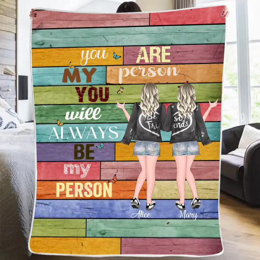 432ced65-673d-4040-9cfa-58e0fd1a02d2