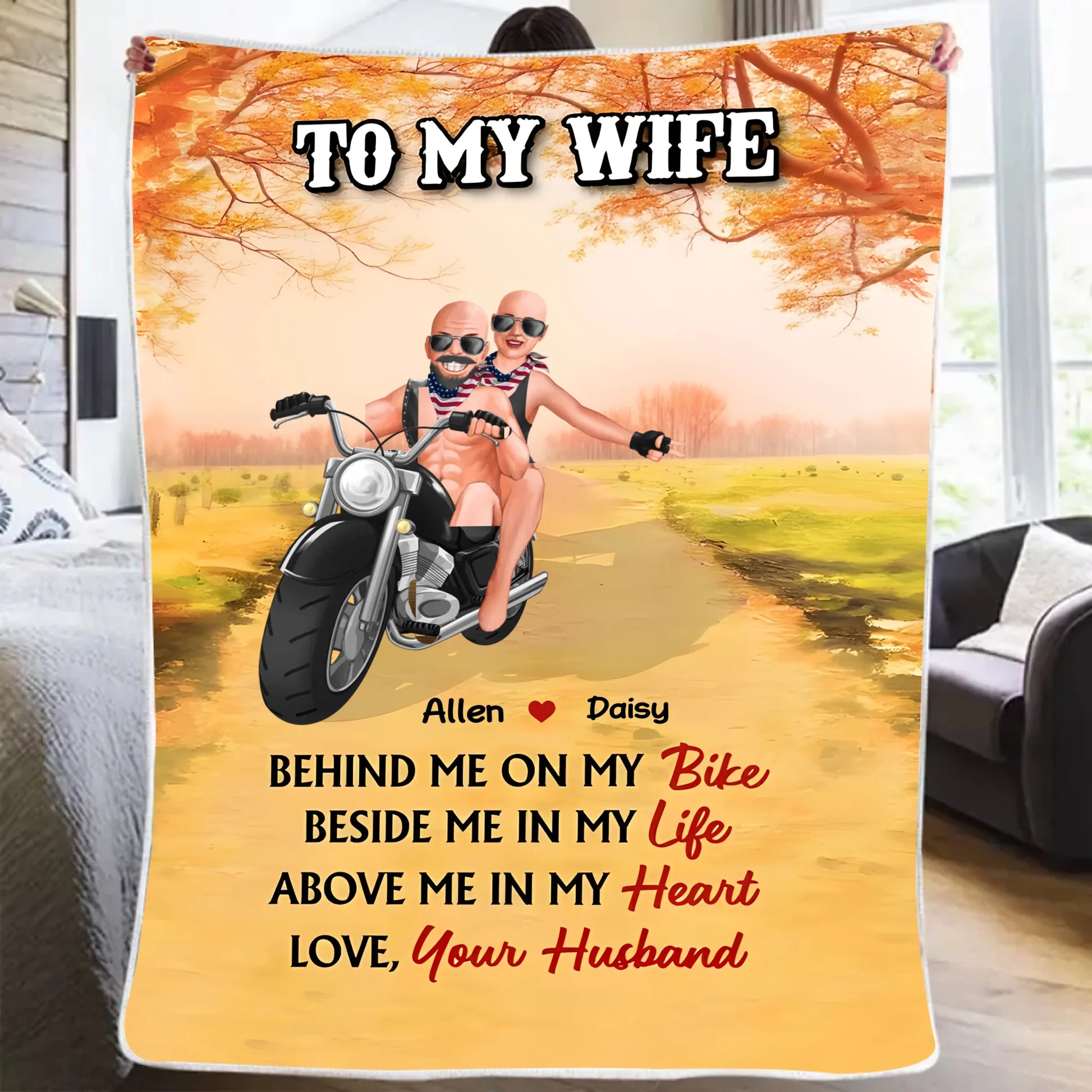 432ced65-673d-4040-9cfa-58e0fd1a02d2